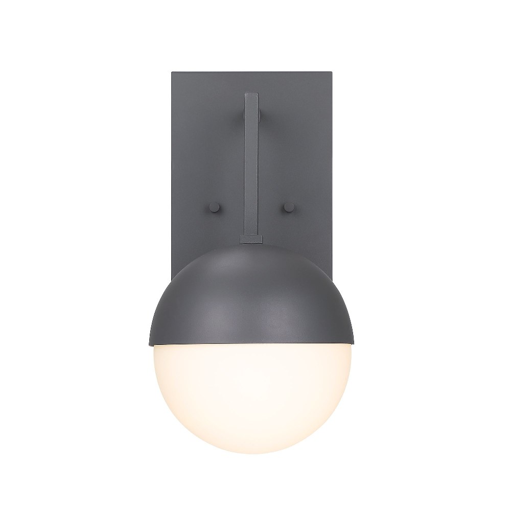 D319M-14EW-IO