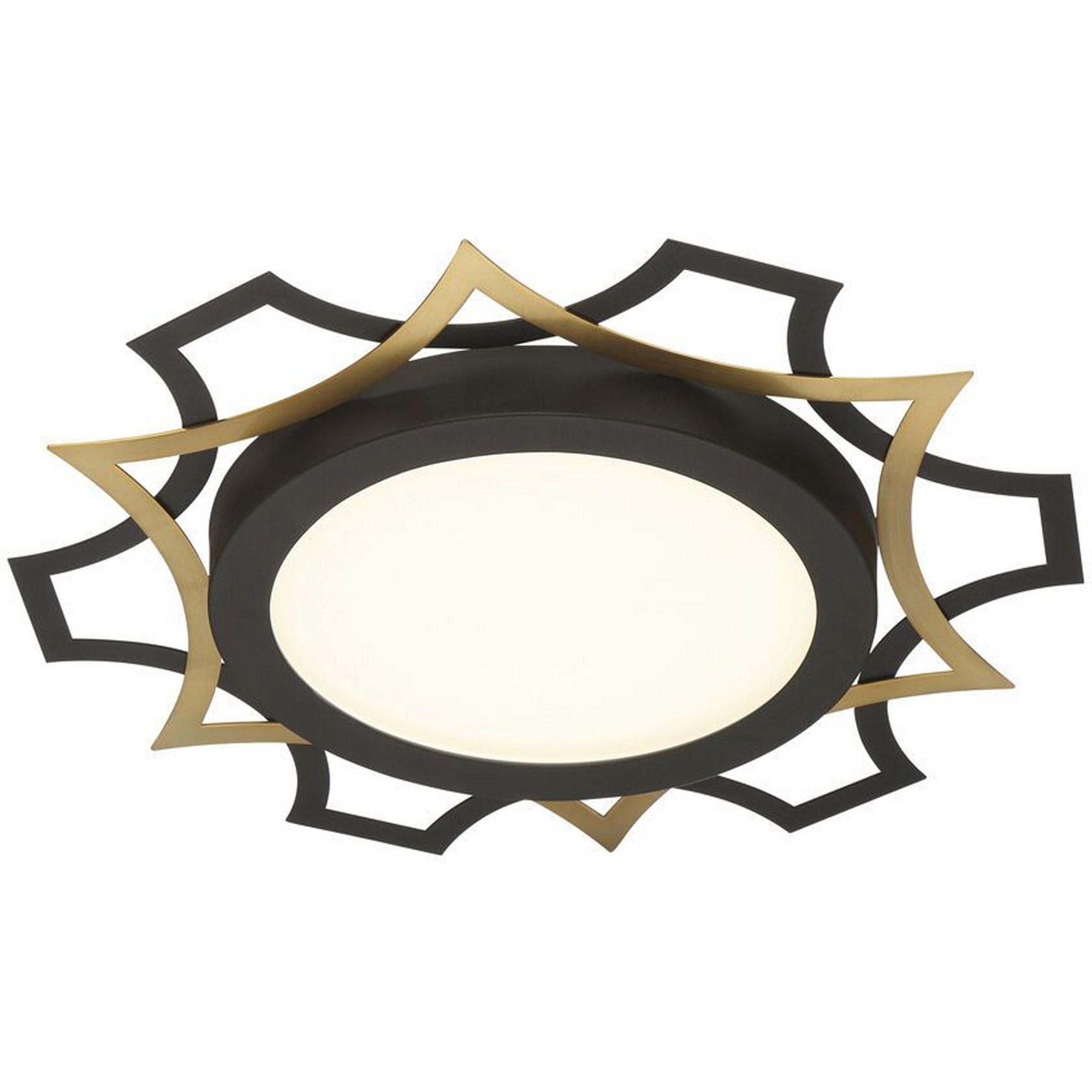 led1299-bk