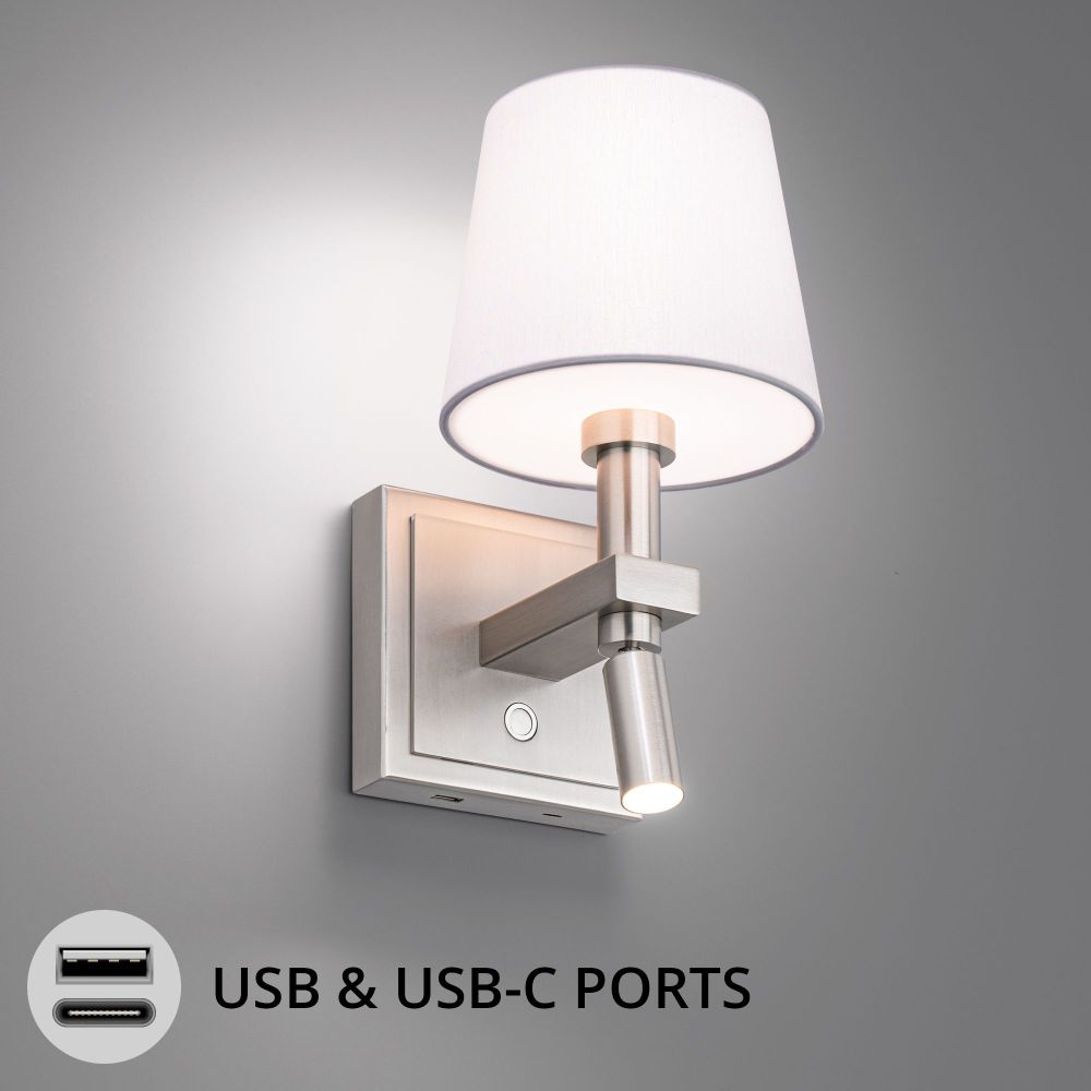 BL110610-BN