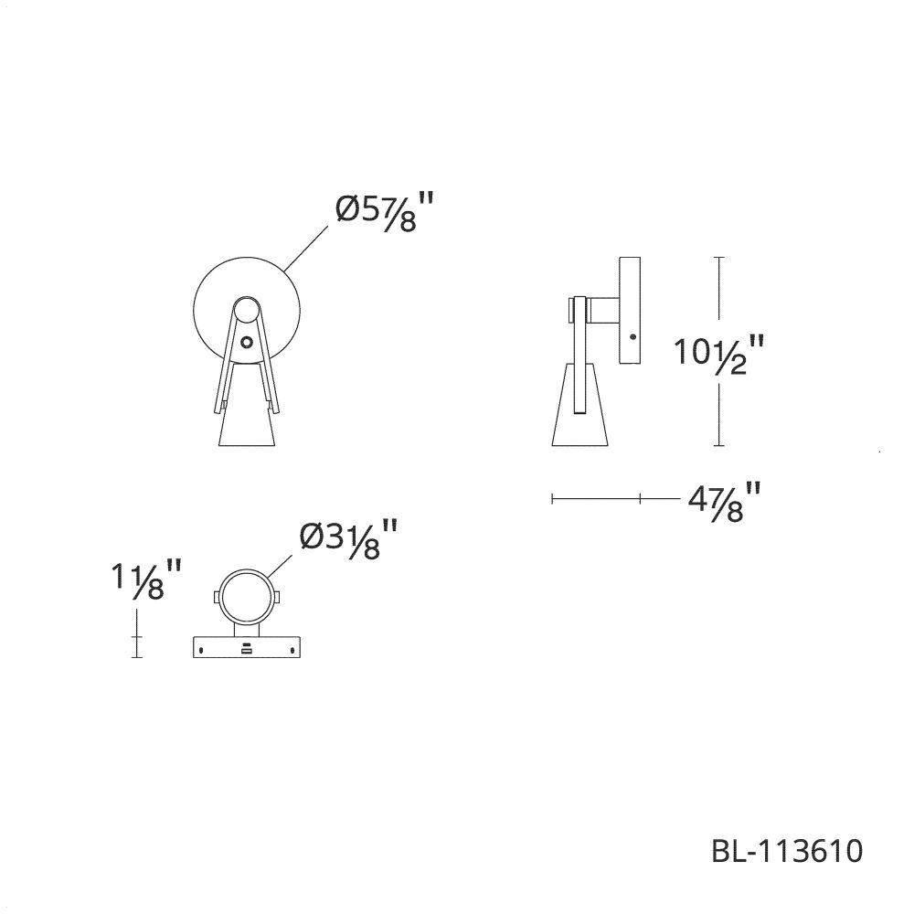 BL113610-WT