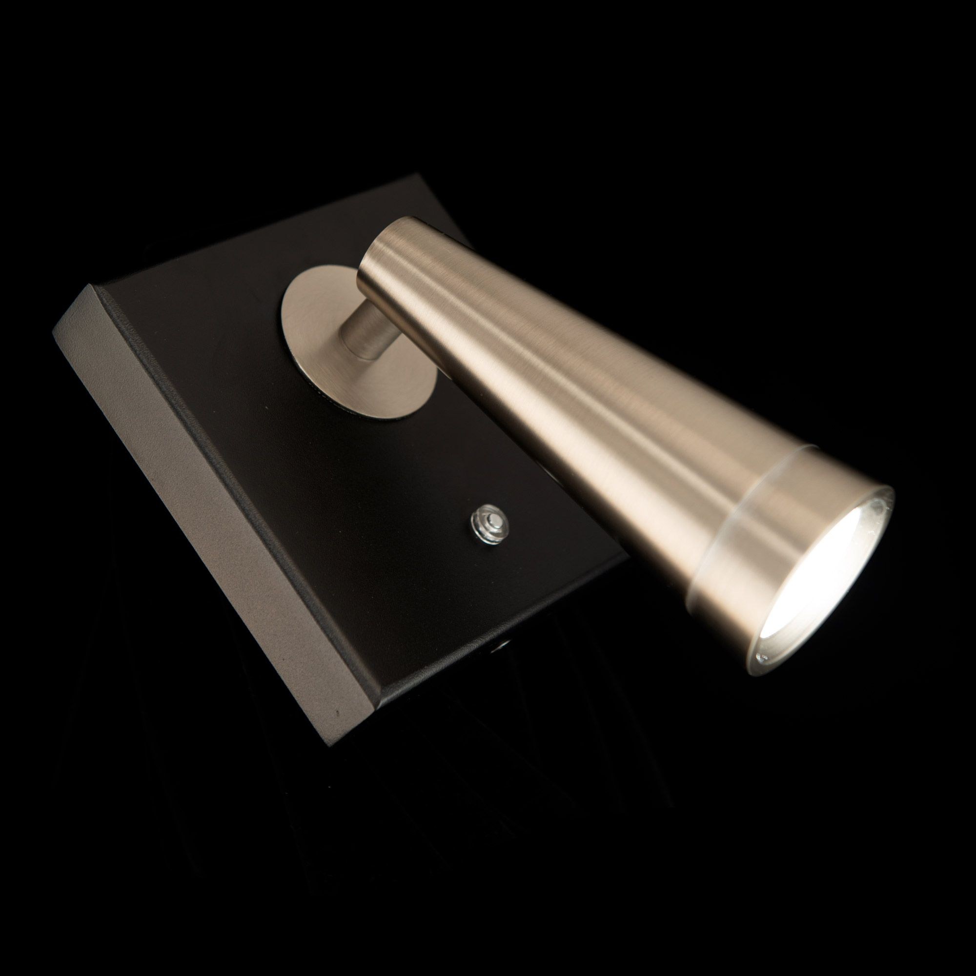 bl-48007-bk/bn