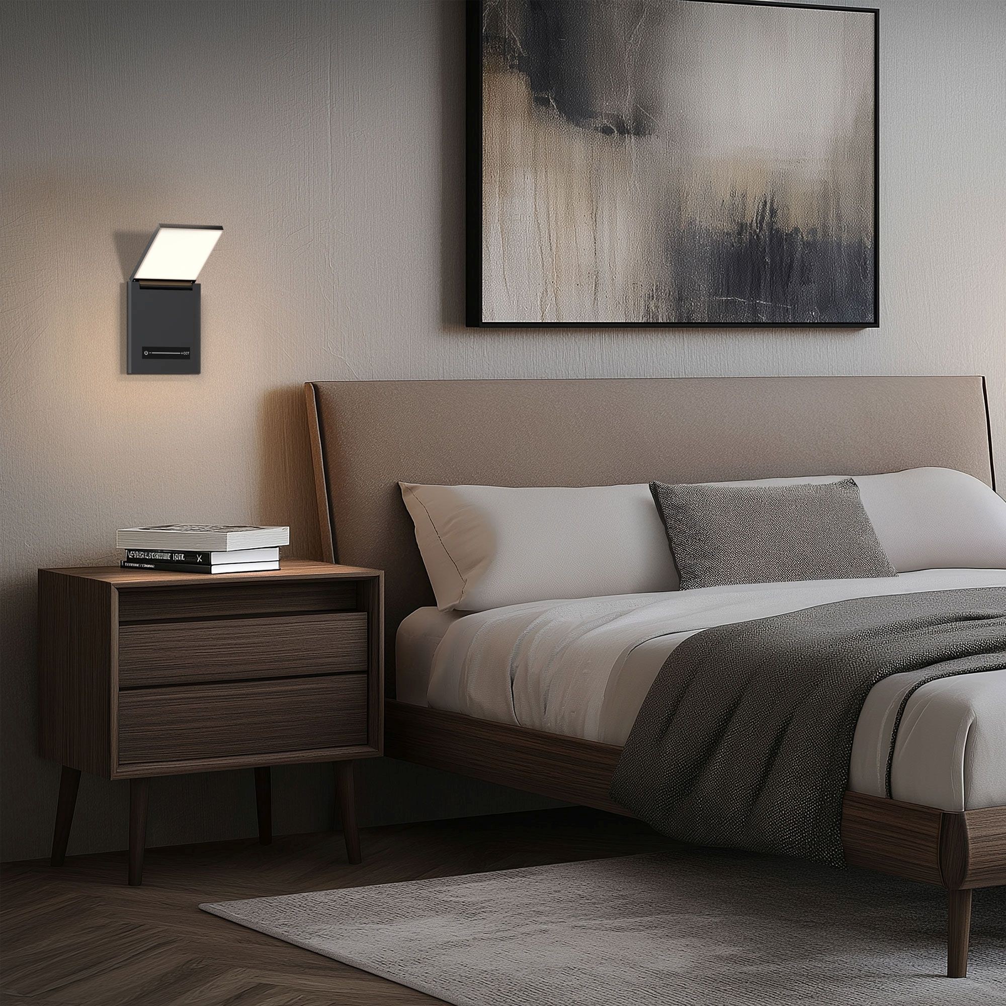 BL-75506-BN