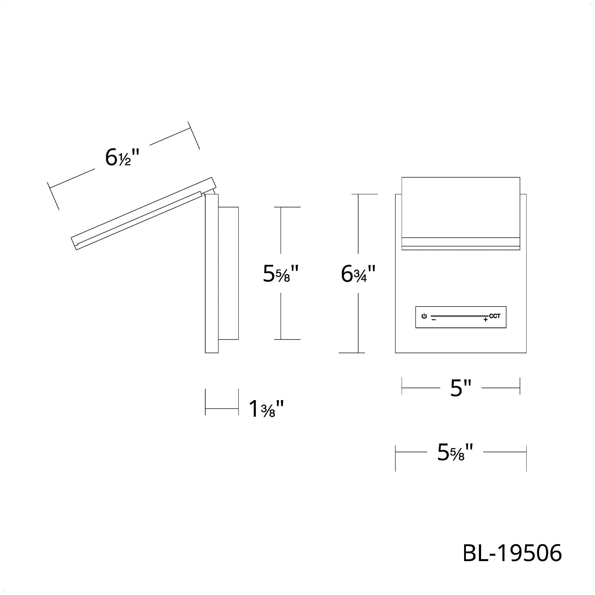 BL-75506-BN