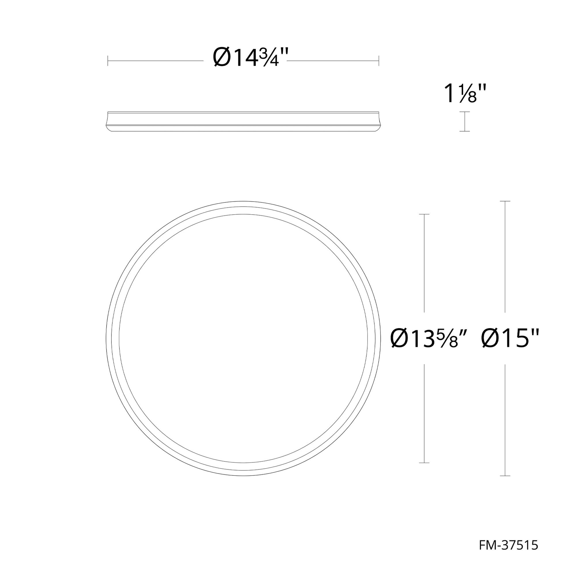 FM-37515-40-BN