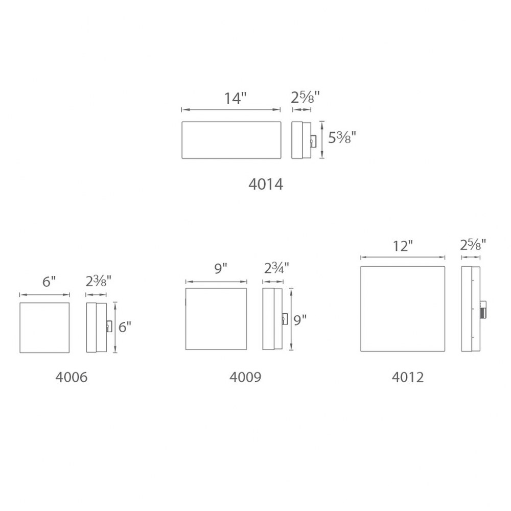 fm-4014-27-bn