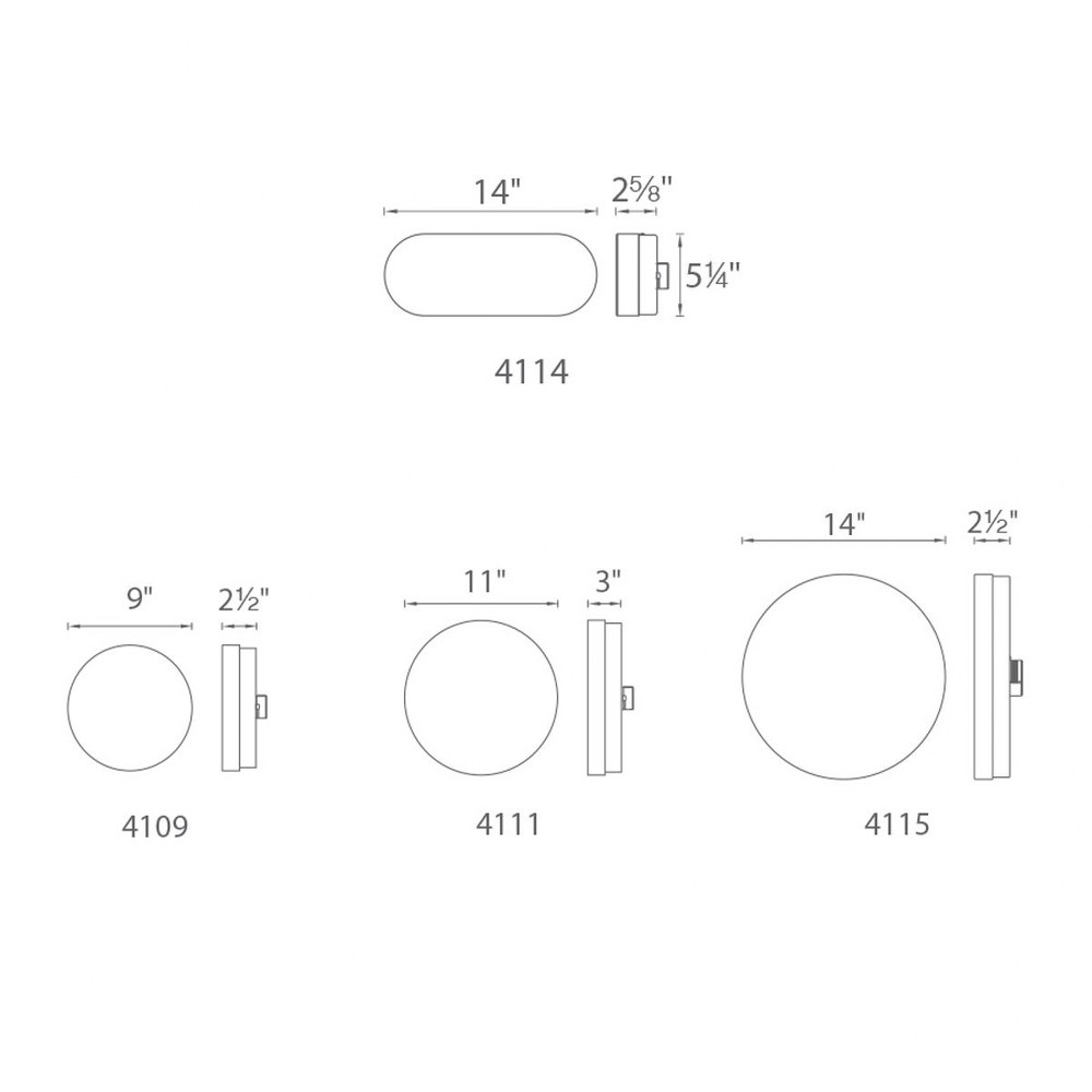 fm-4109-27-bn