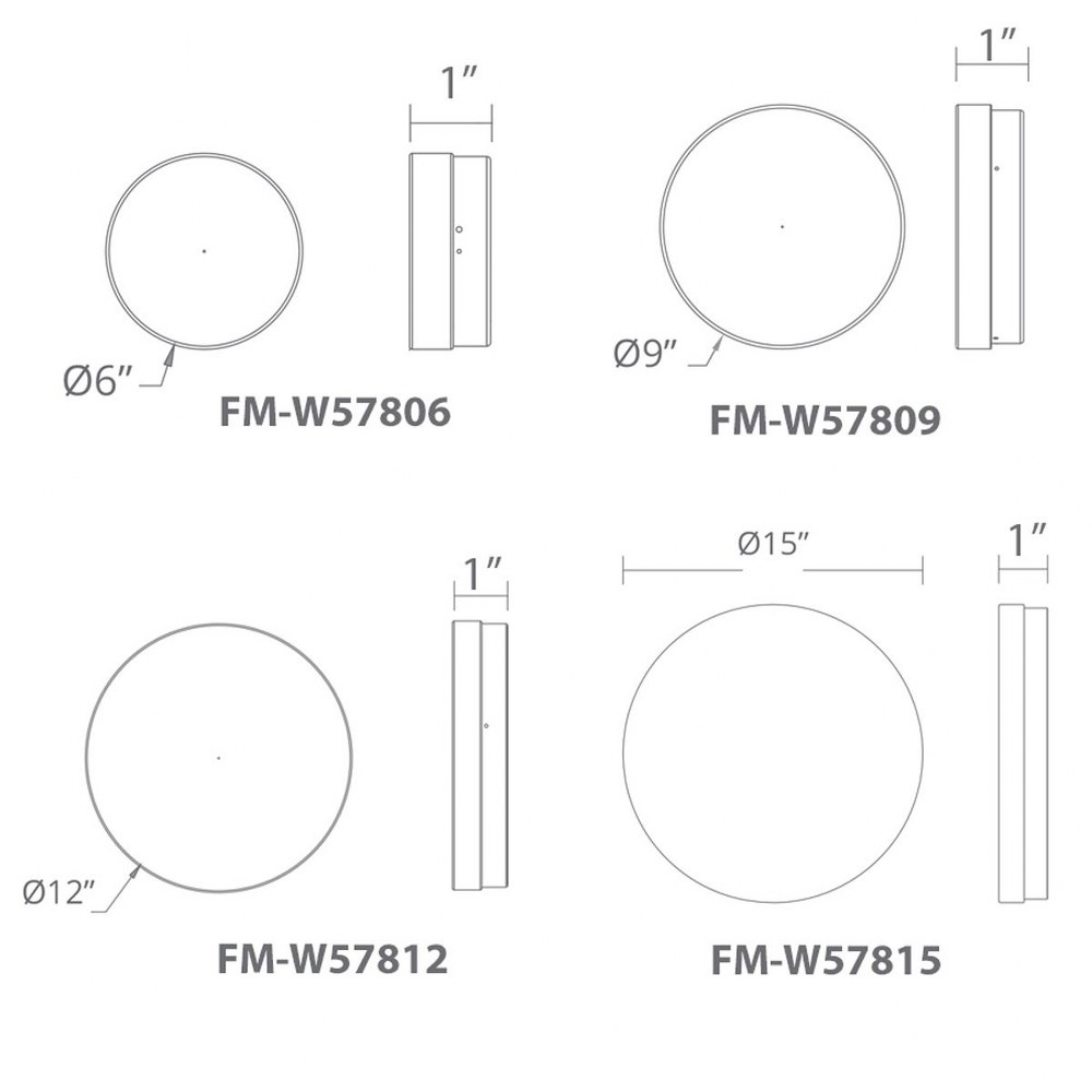 fm-w57806-30-bk