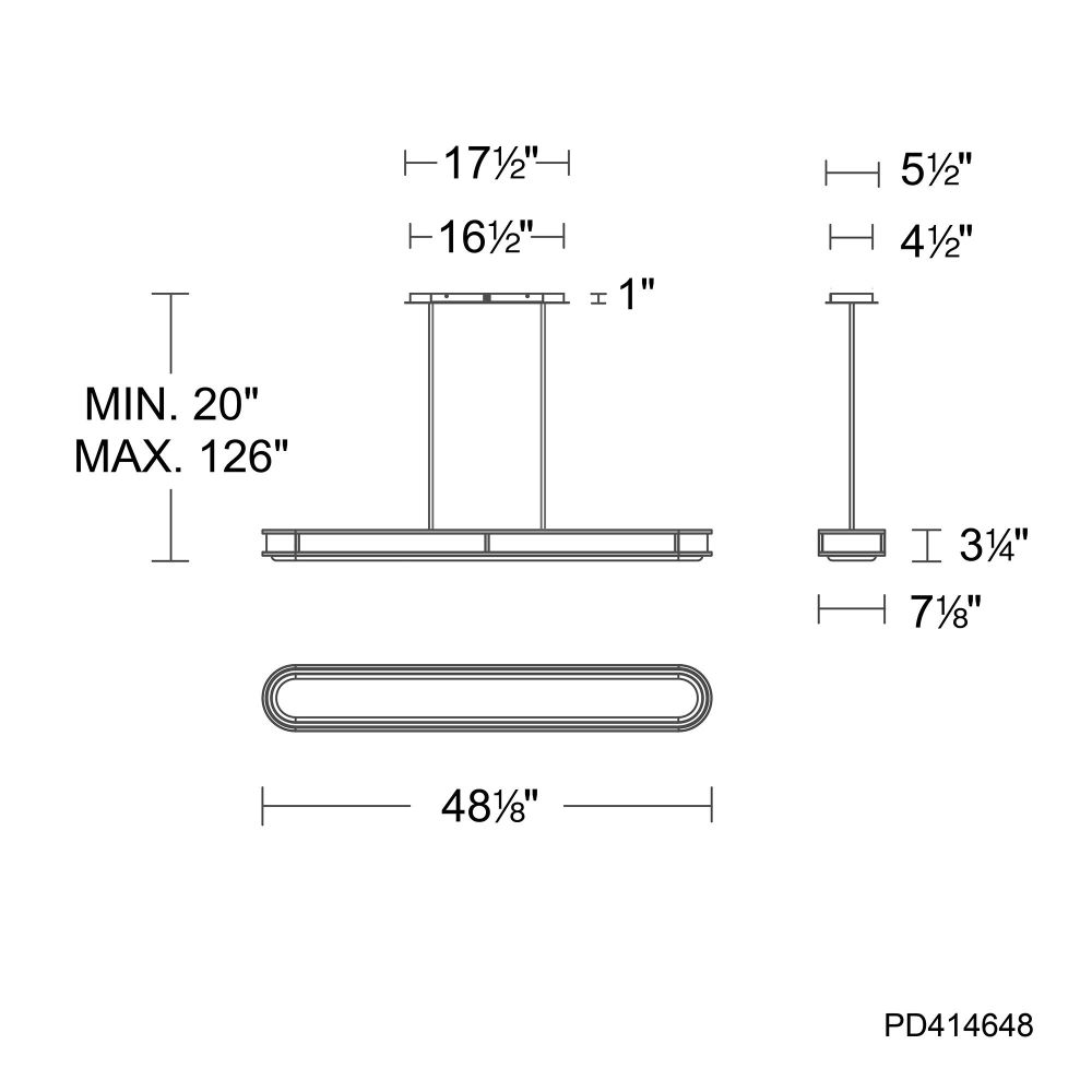 PD414648-TWA-BK/BN