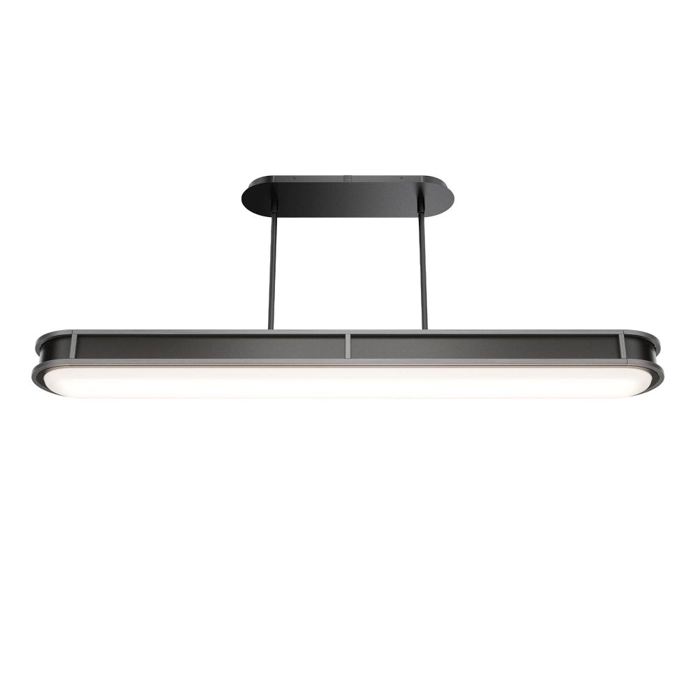 PD414648-TWA-BK/BN