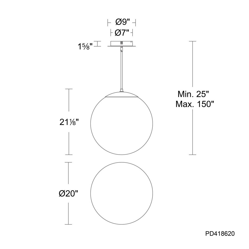 PD418620-TWA-BK