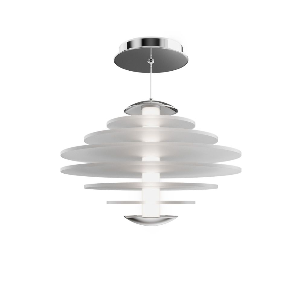 PD420614-CH