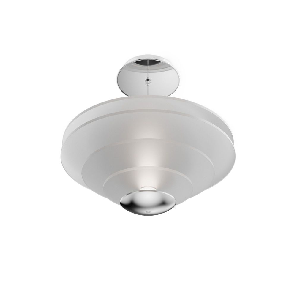 PD420614-CH