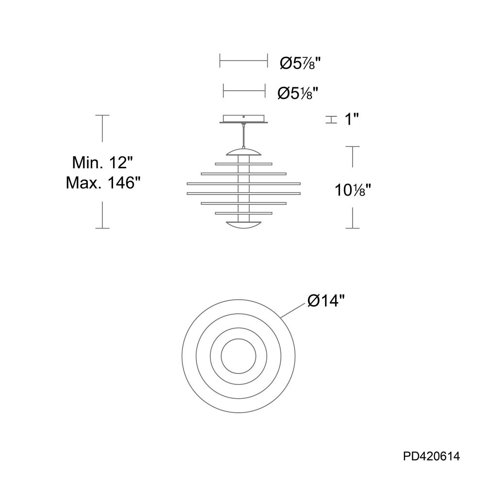 PD420614-CH