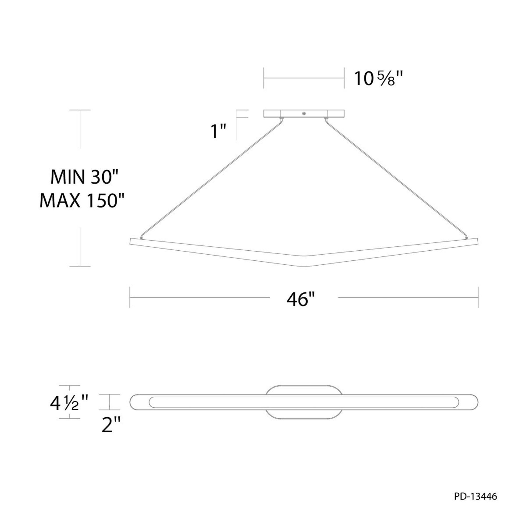 PD-13446-27-BK