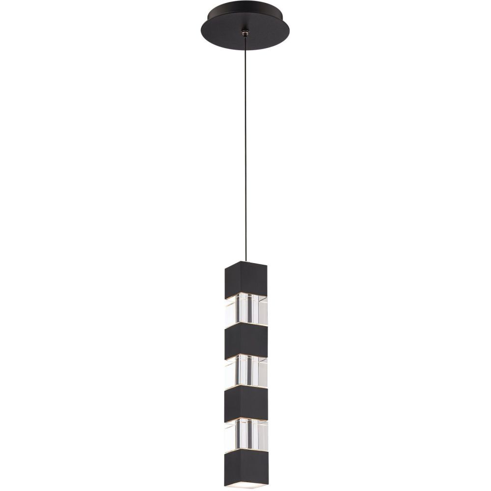 PD-15514-50-BK