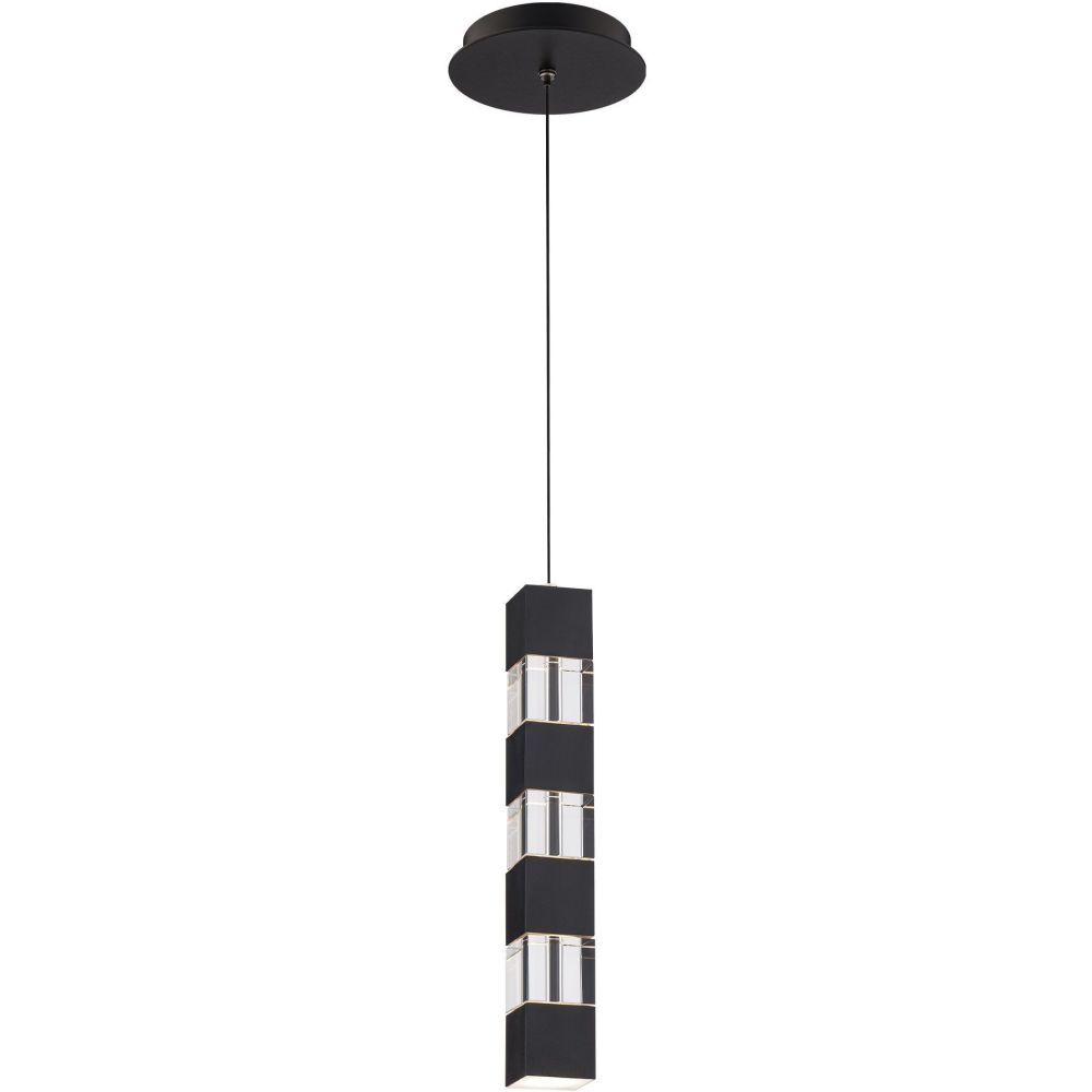 PD-15514-50-BK