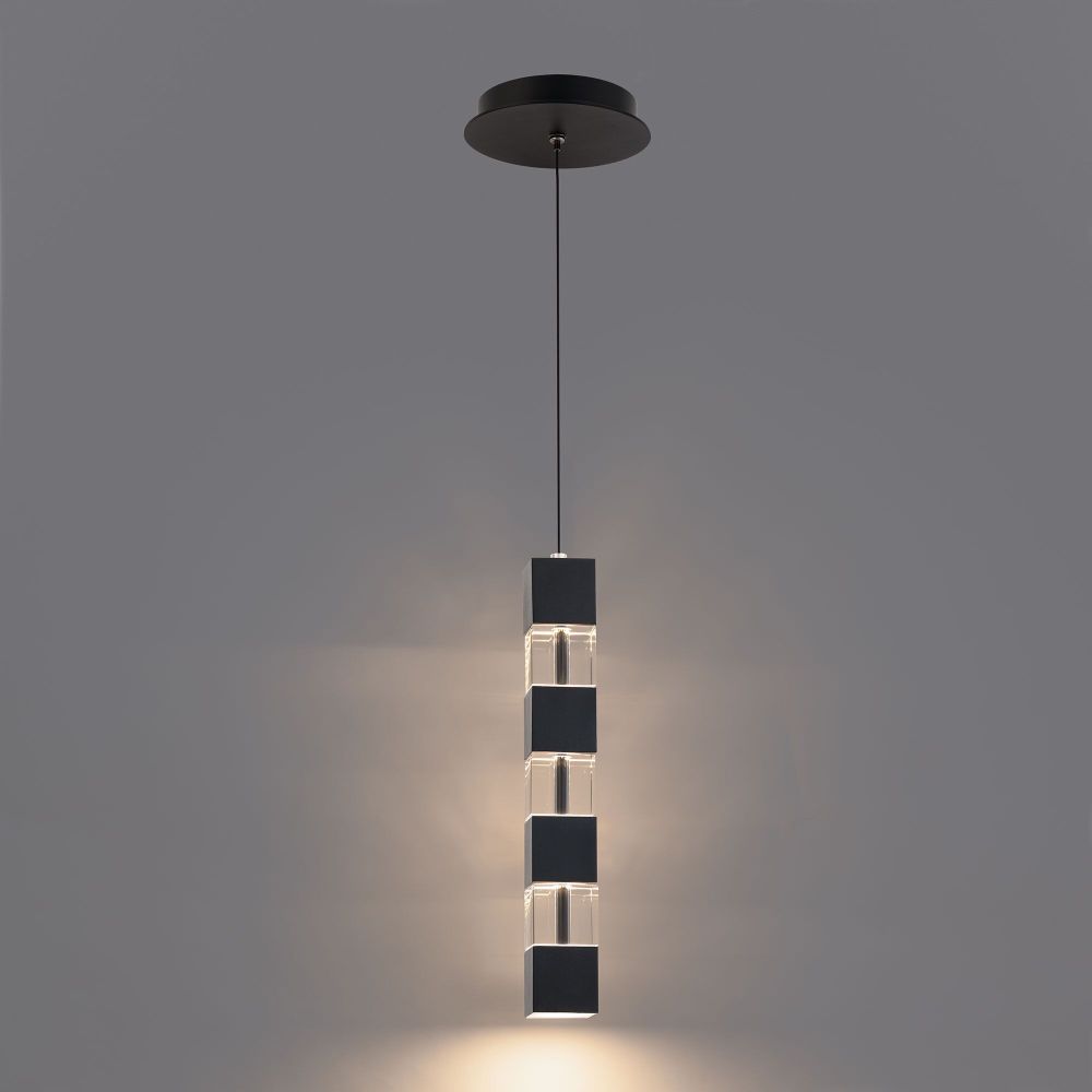 PD-15514-50-BK