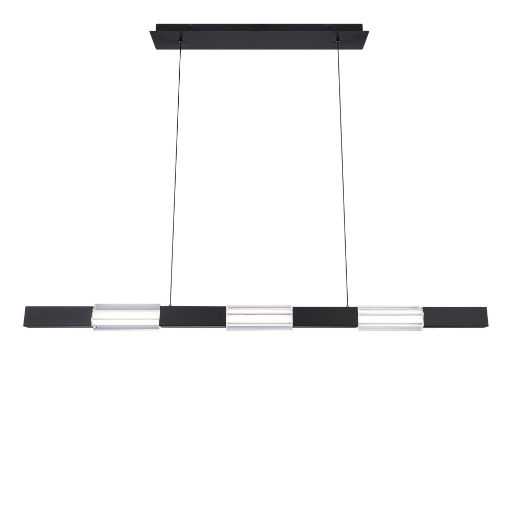 PD-15547-BK