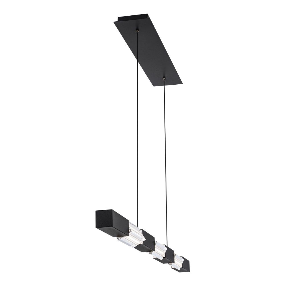 PD-15547-BK