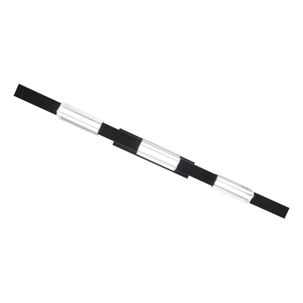 PD-15547-BK