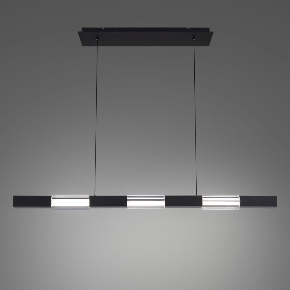 PD-15547-BK