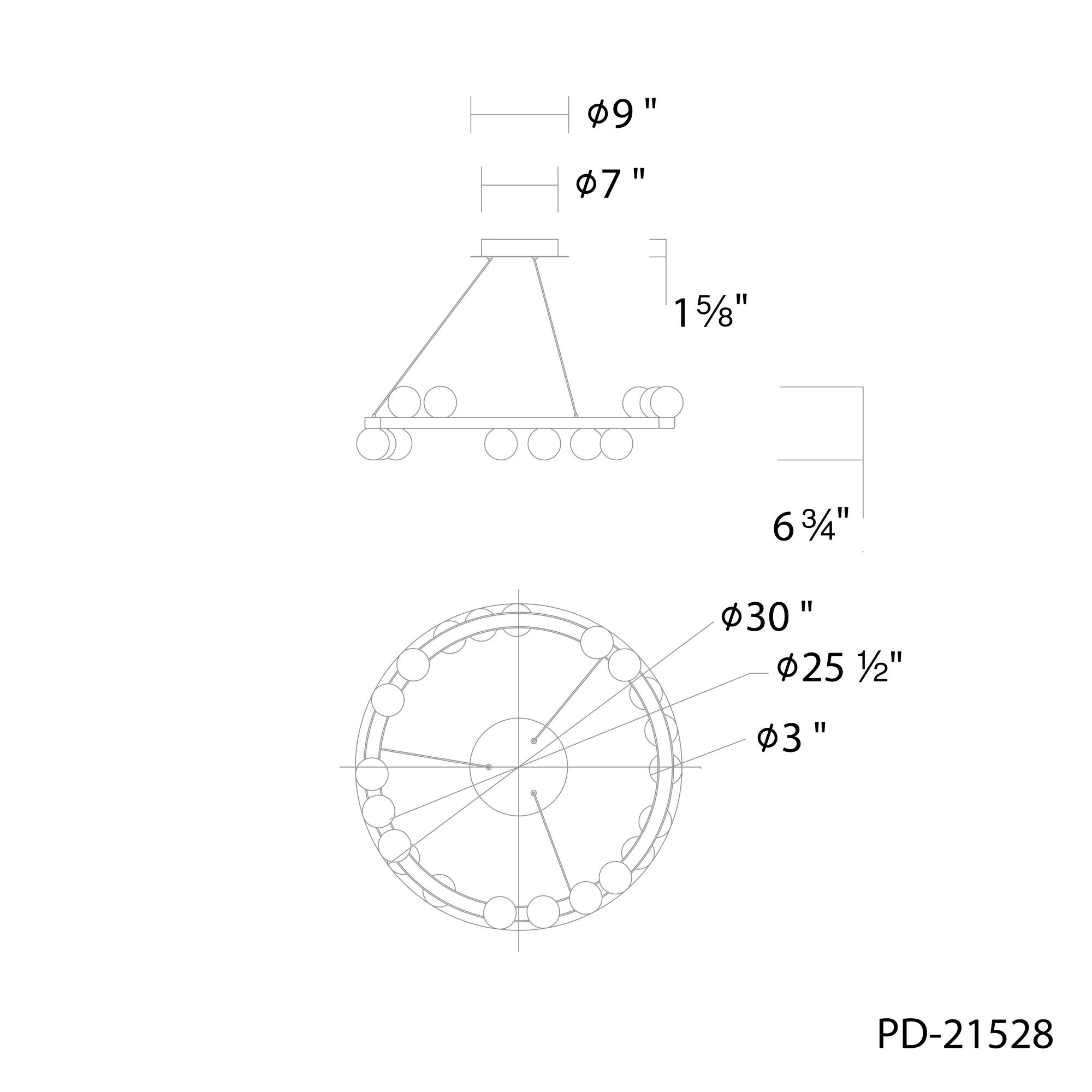 PD-21528-40-BK