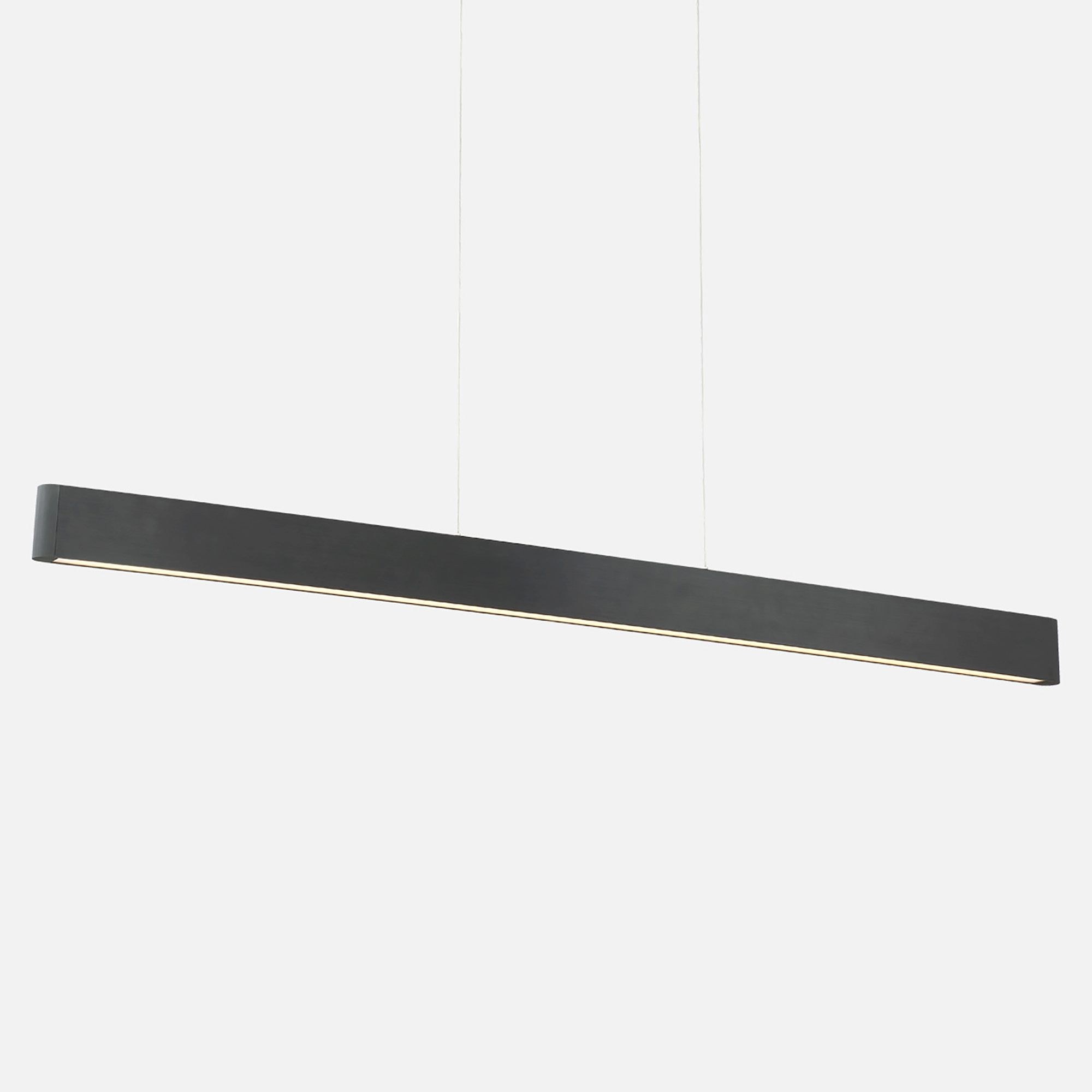 pd-22754-bk