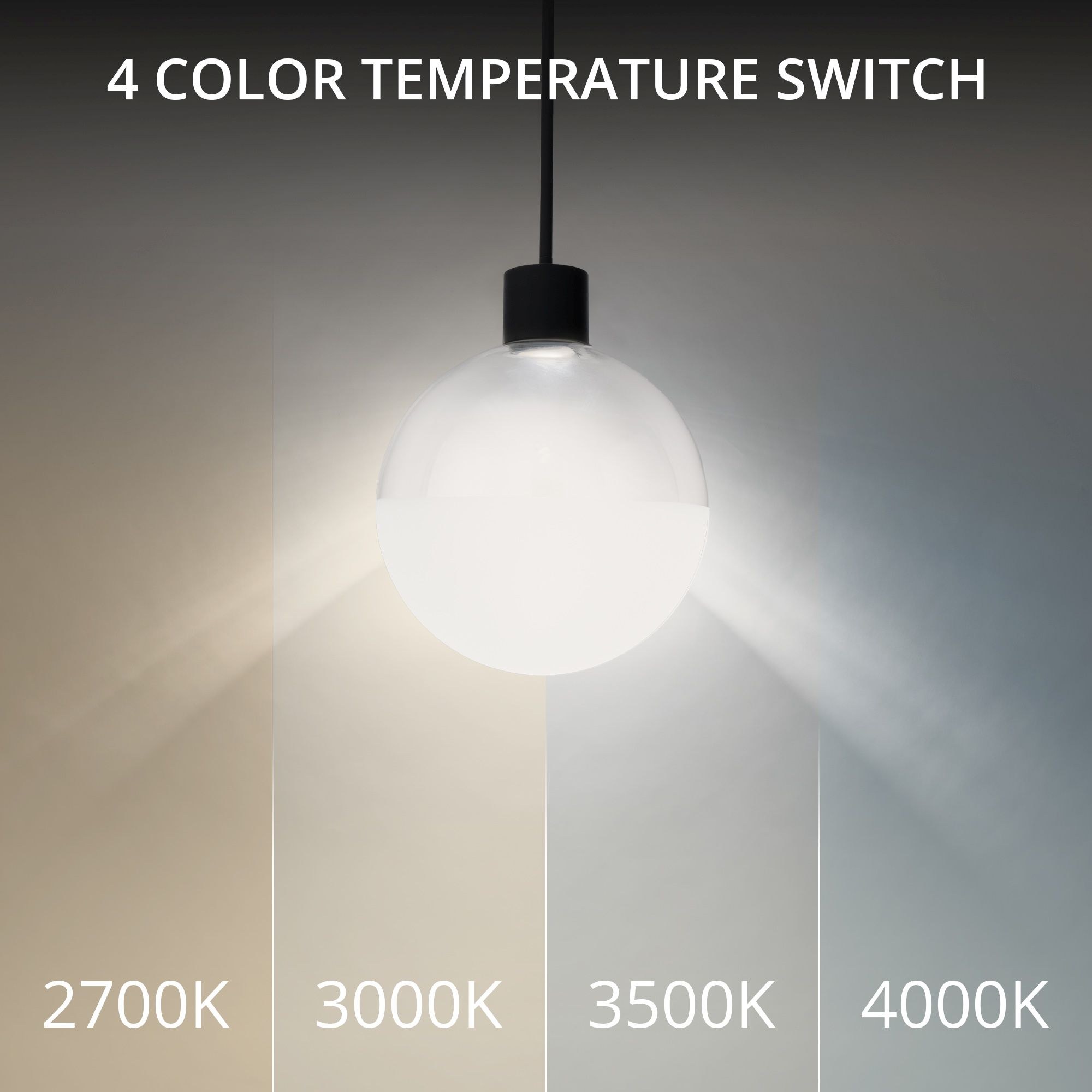 PD-23412-40-BK
