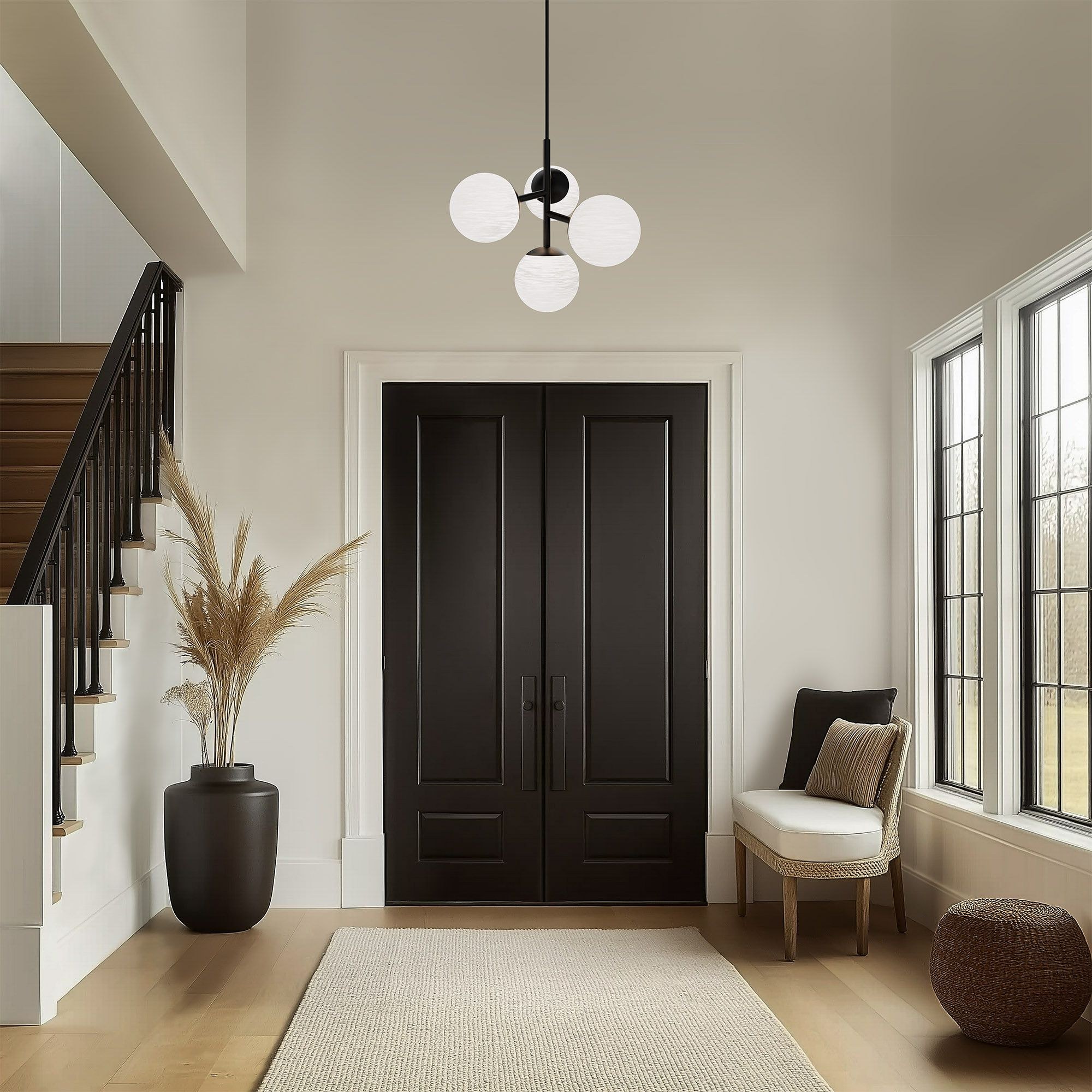 PD-23527-40-BK