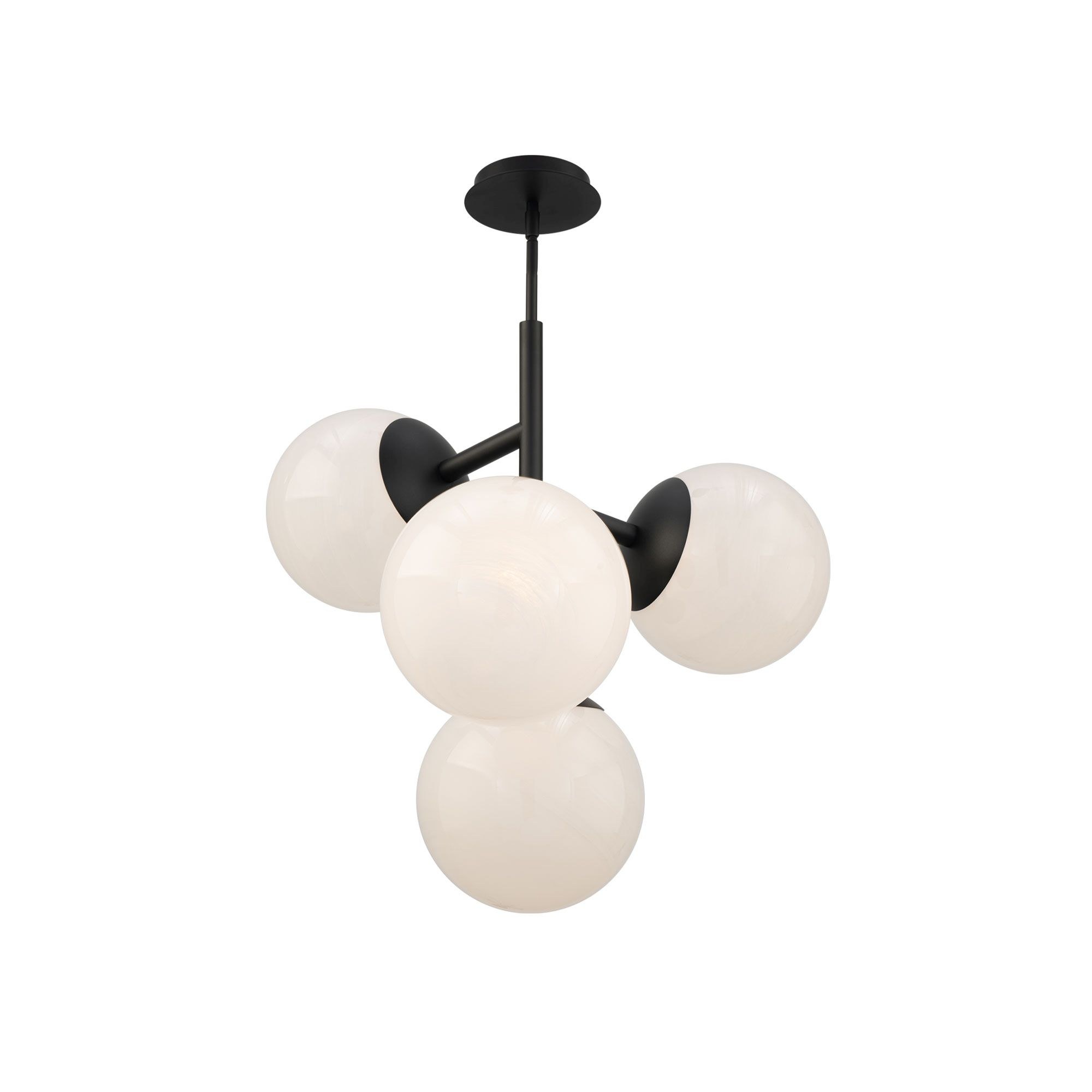 PD-23527-40-BK