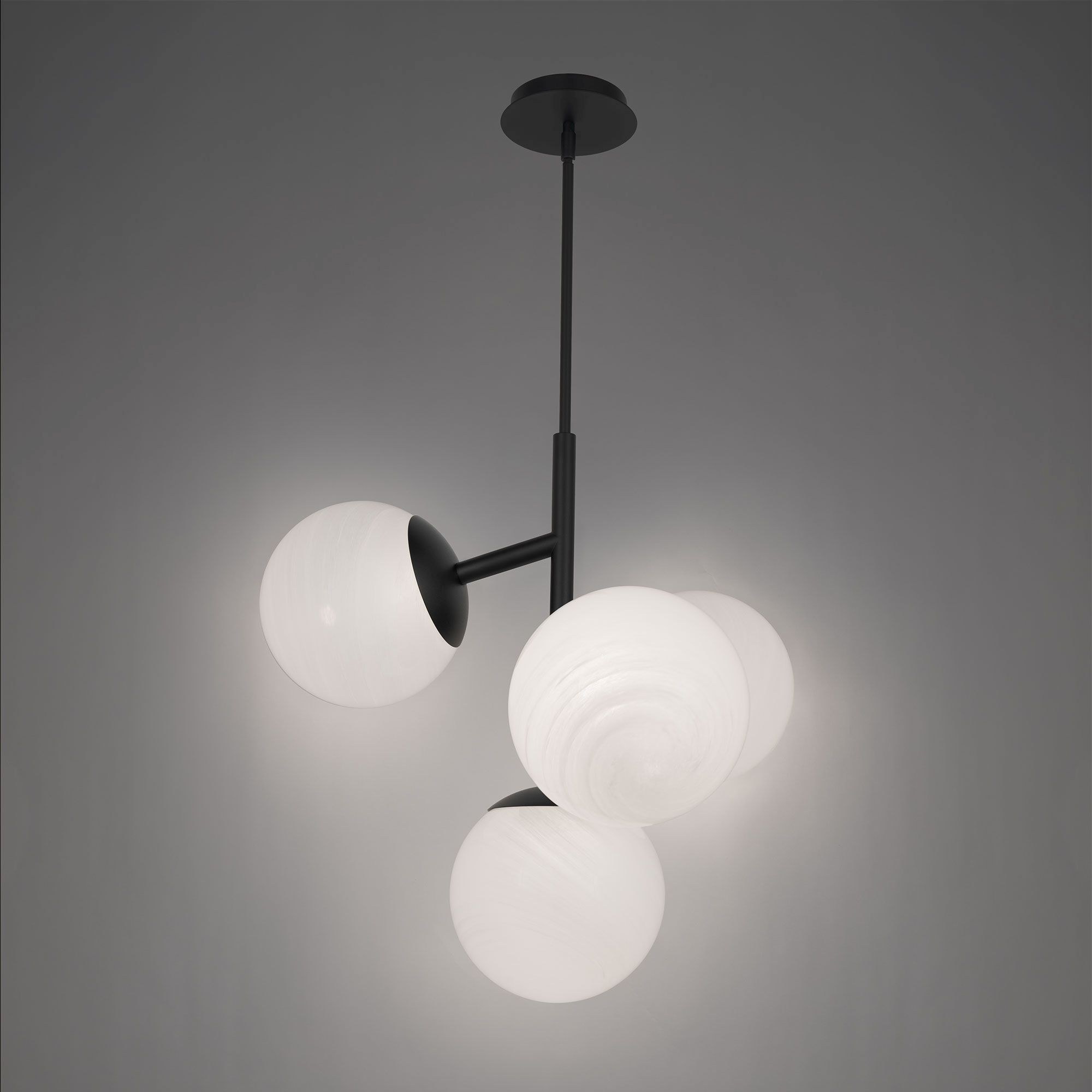 PD-23527-40-BK