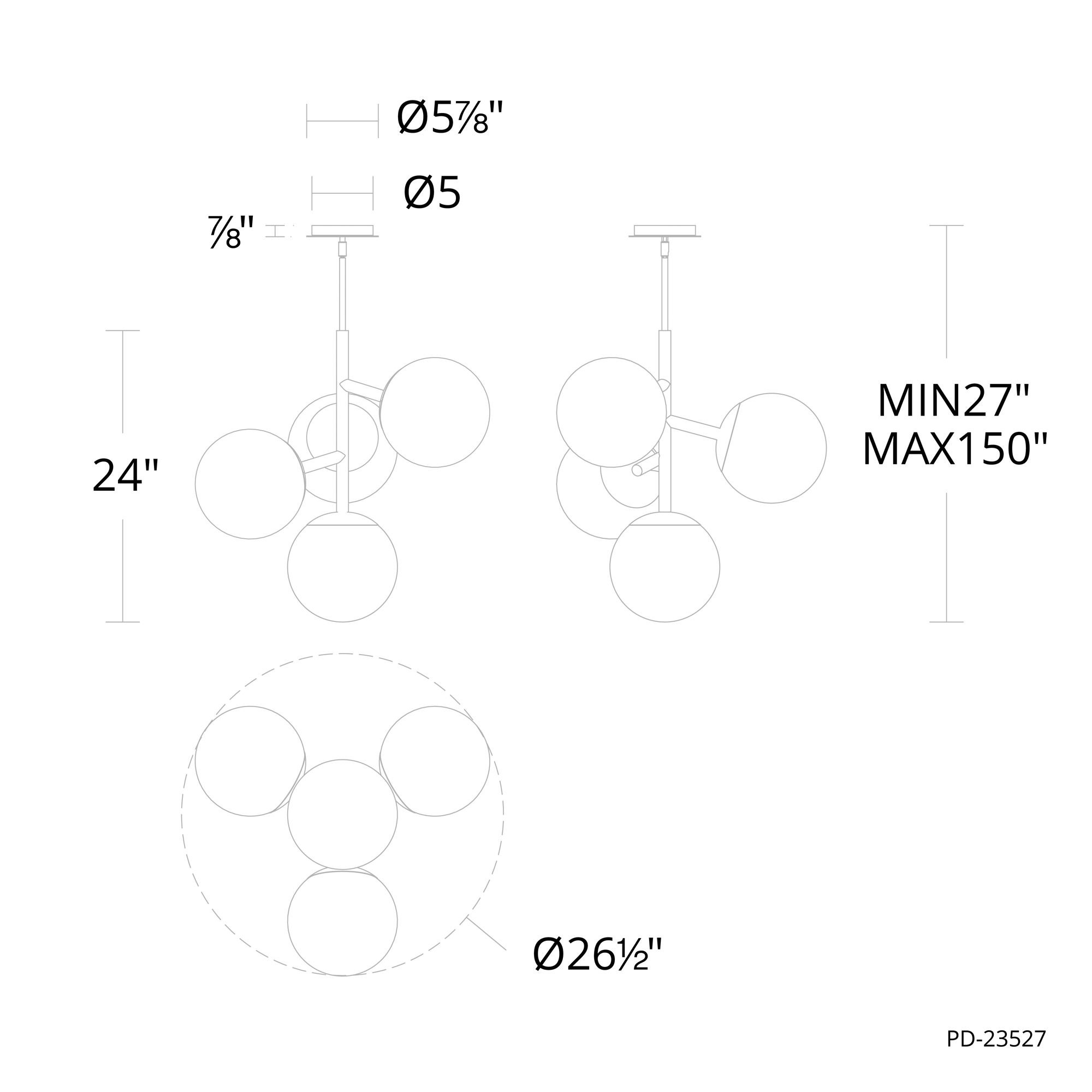 PD-23527-40-BK