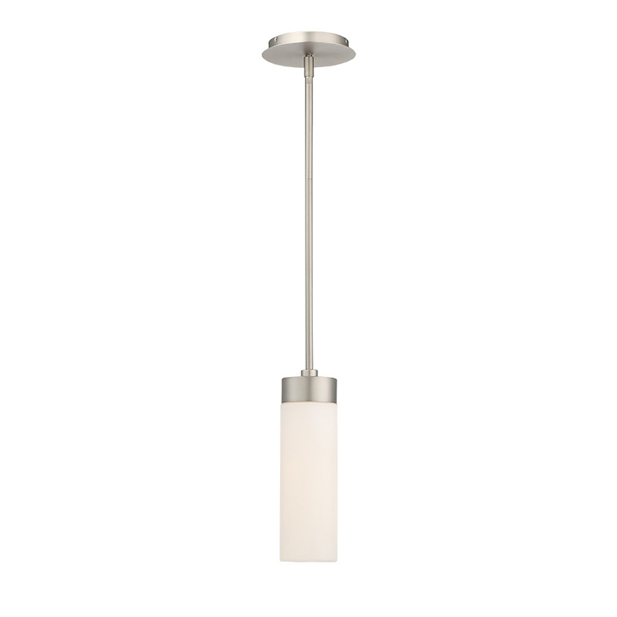 pd-26611-sn