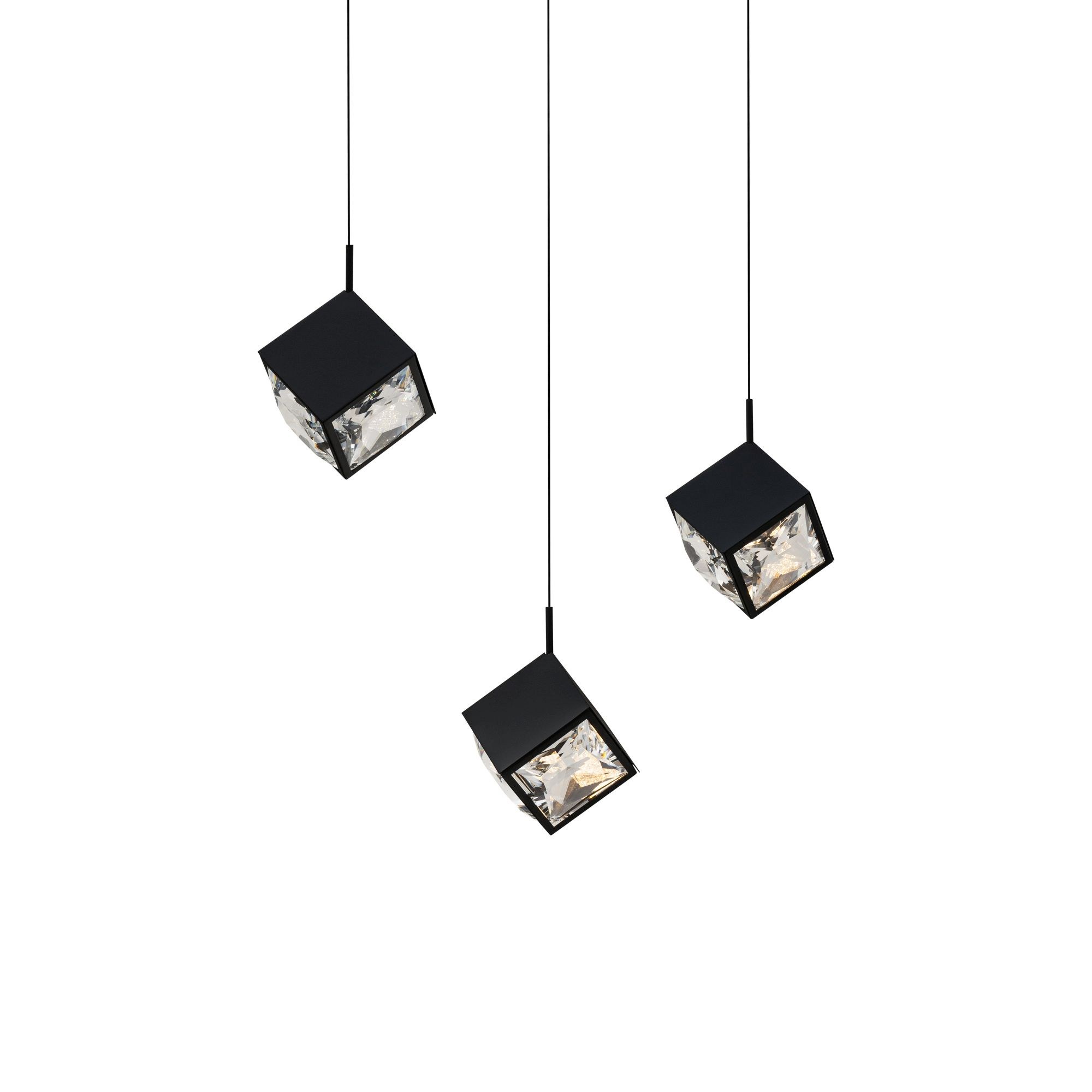 PD-29303L-BK