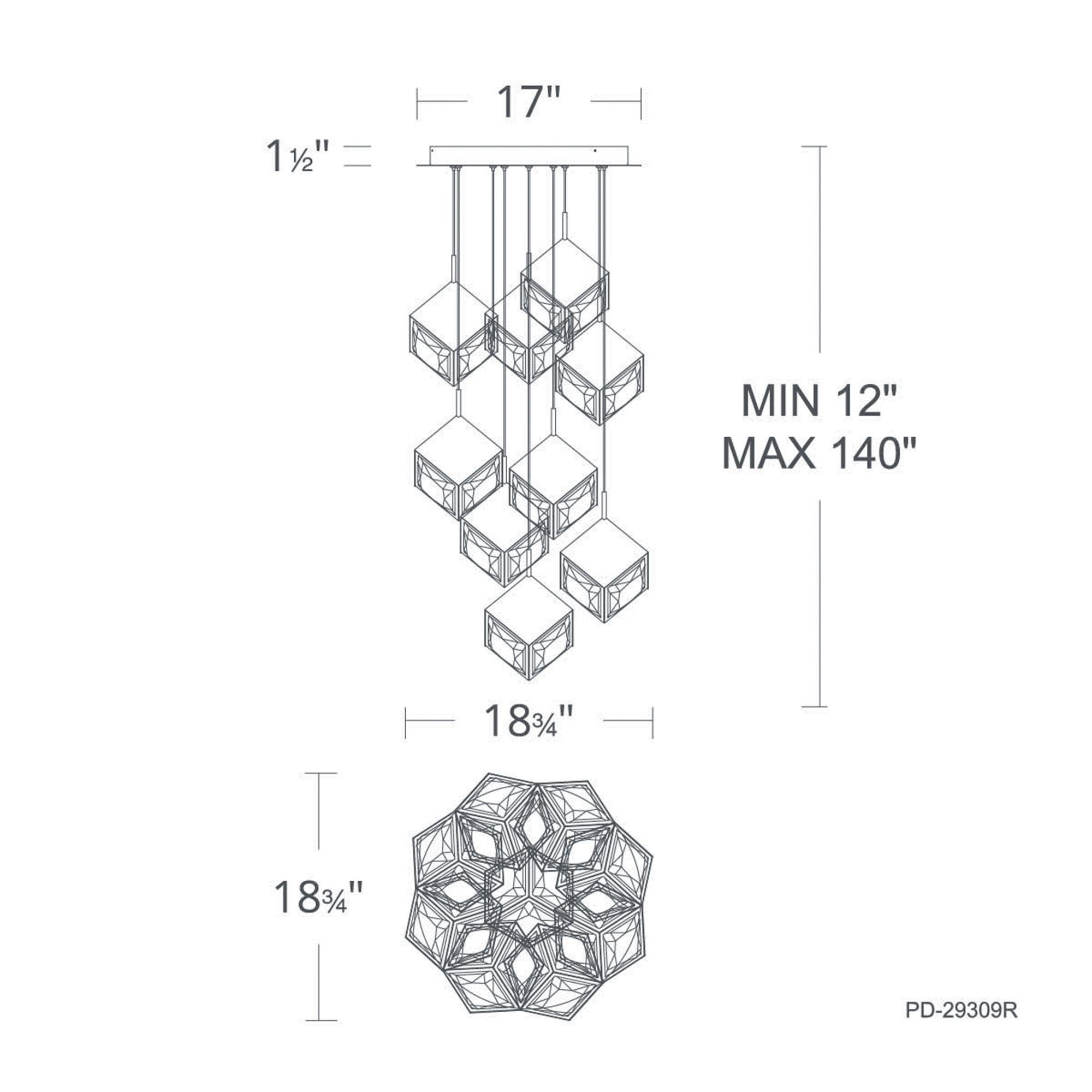 PD-29309R-BK