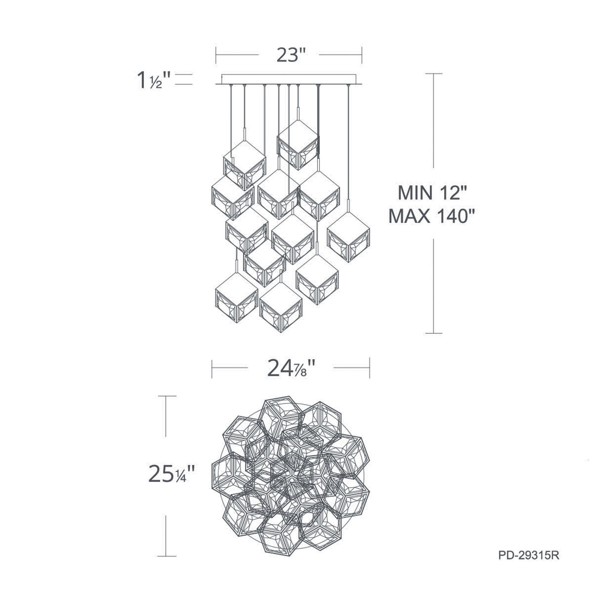 PD-29315R-BK
