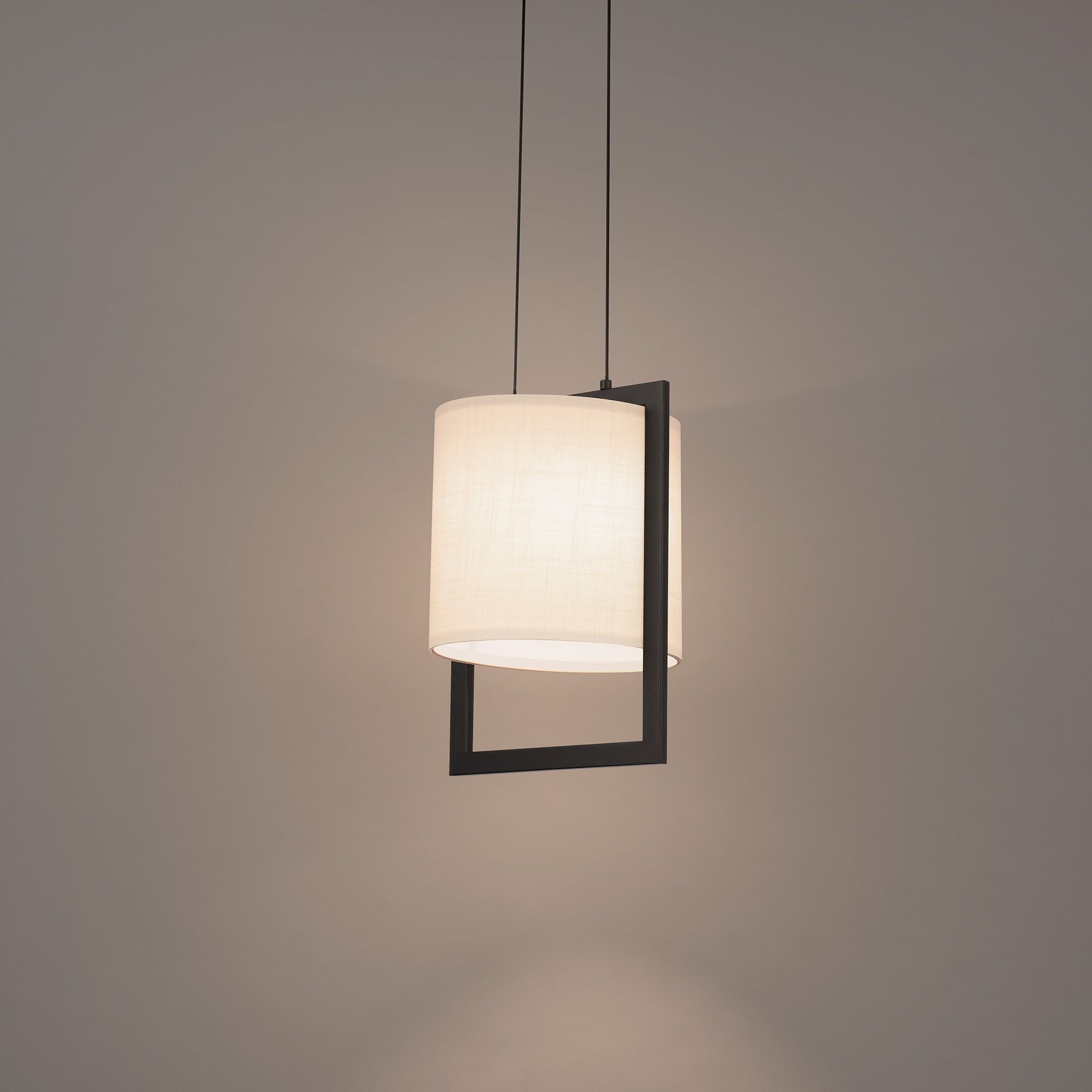 PD-33312-BK