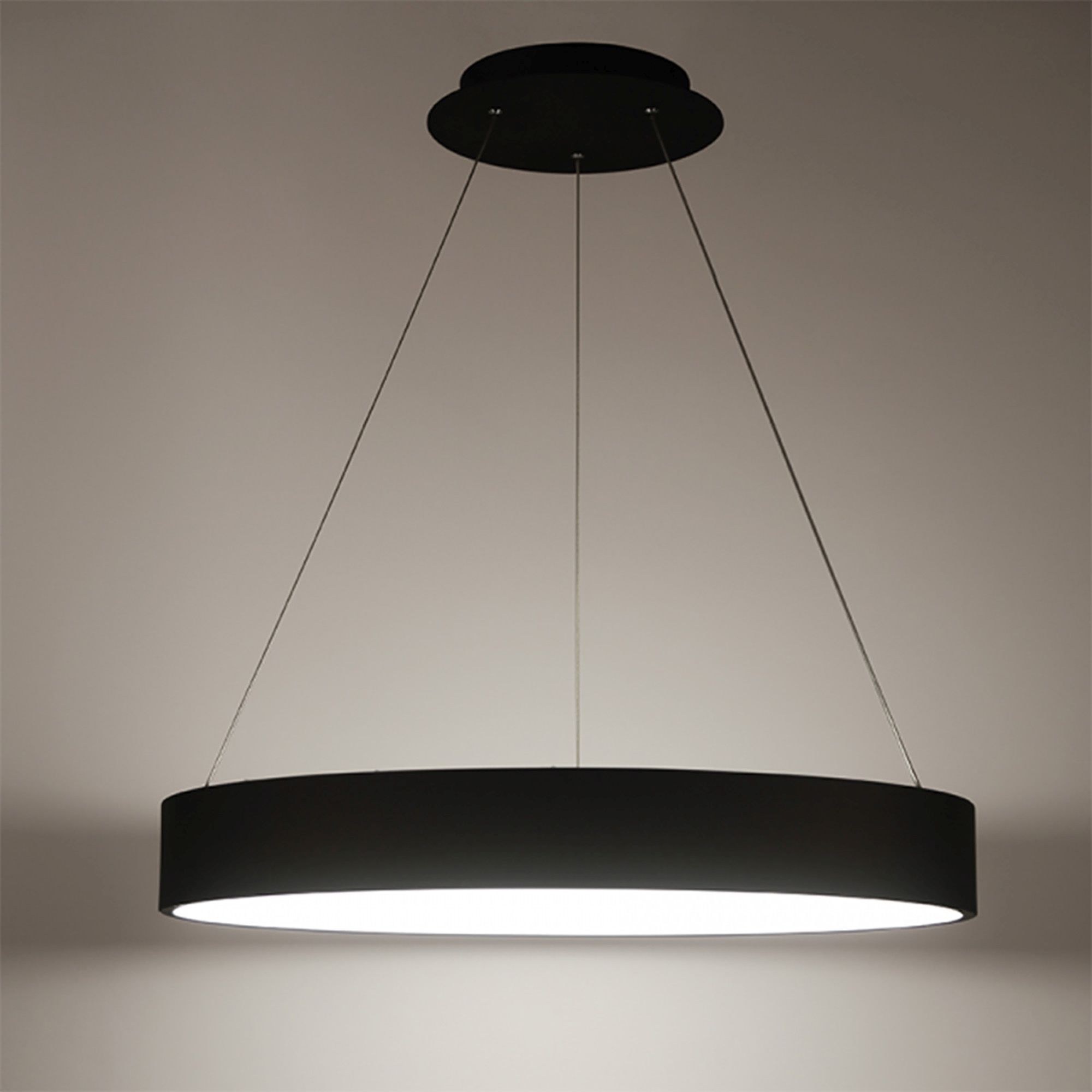 pd-33732-bk