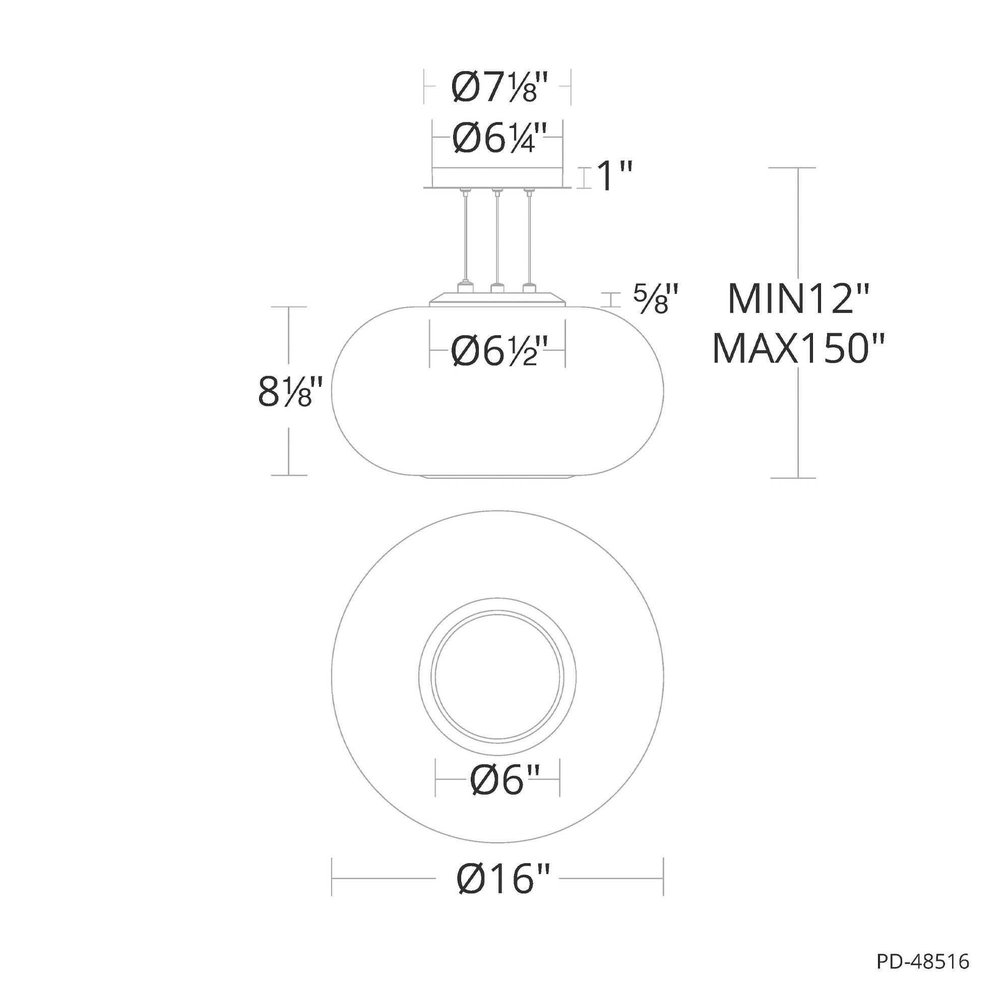 PD-48516-40-BK