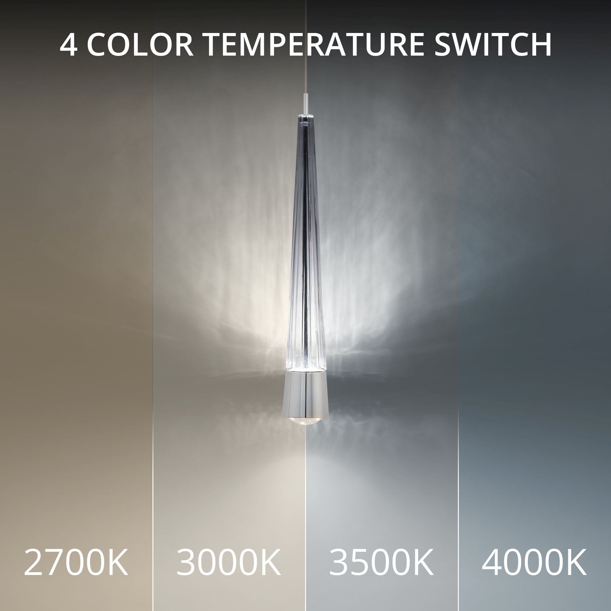 PD-59405L-CH
