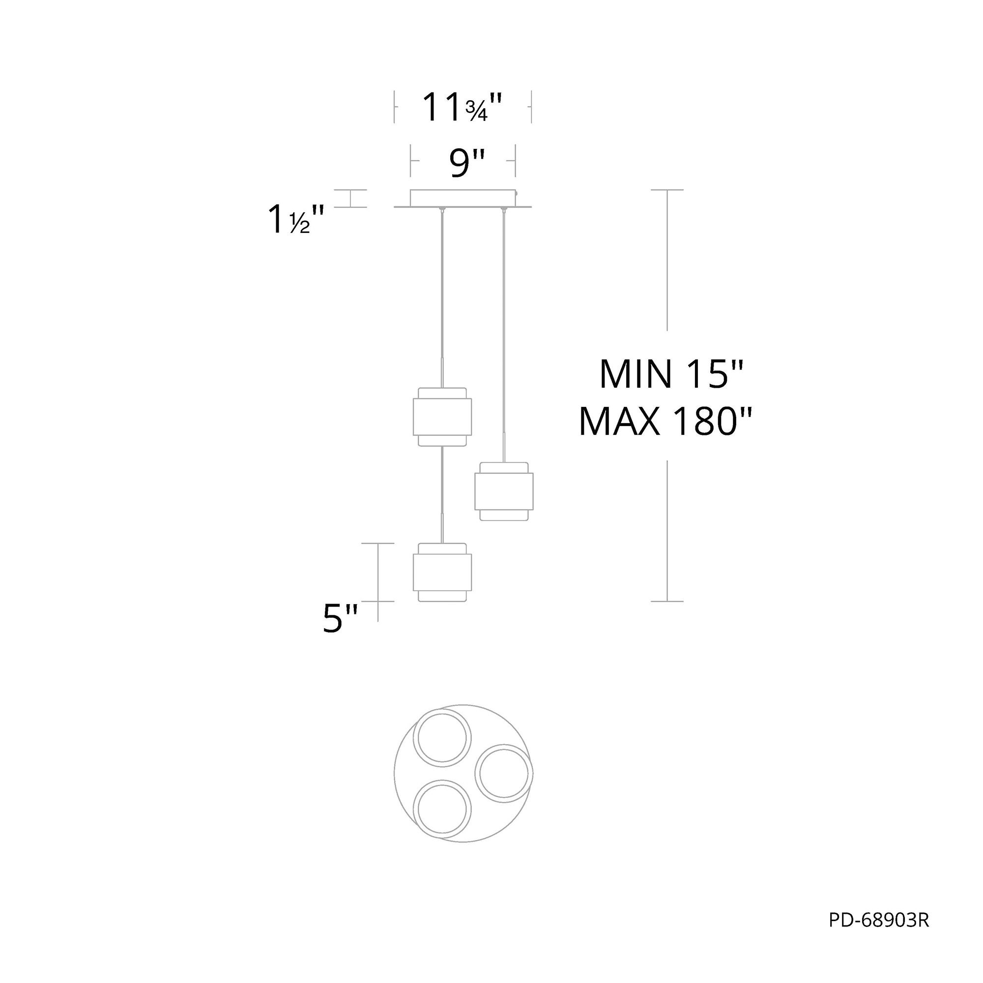 PD-68903R-BK