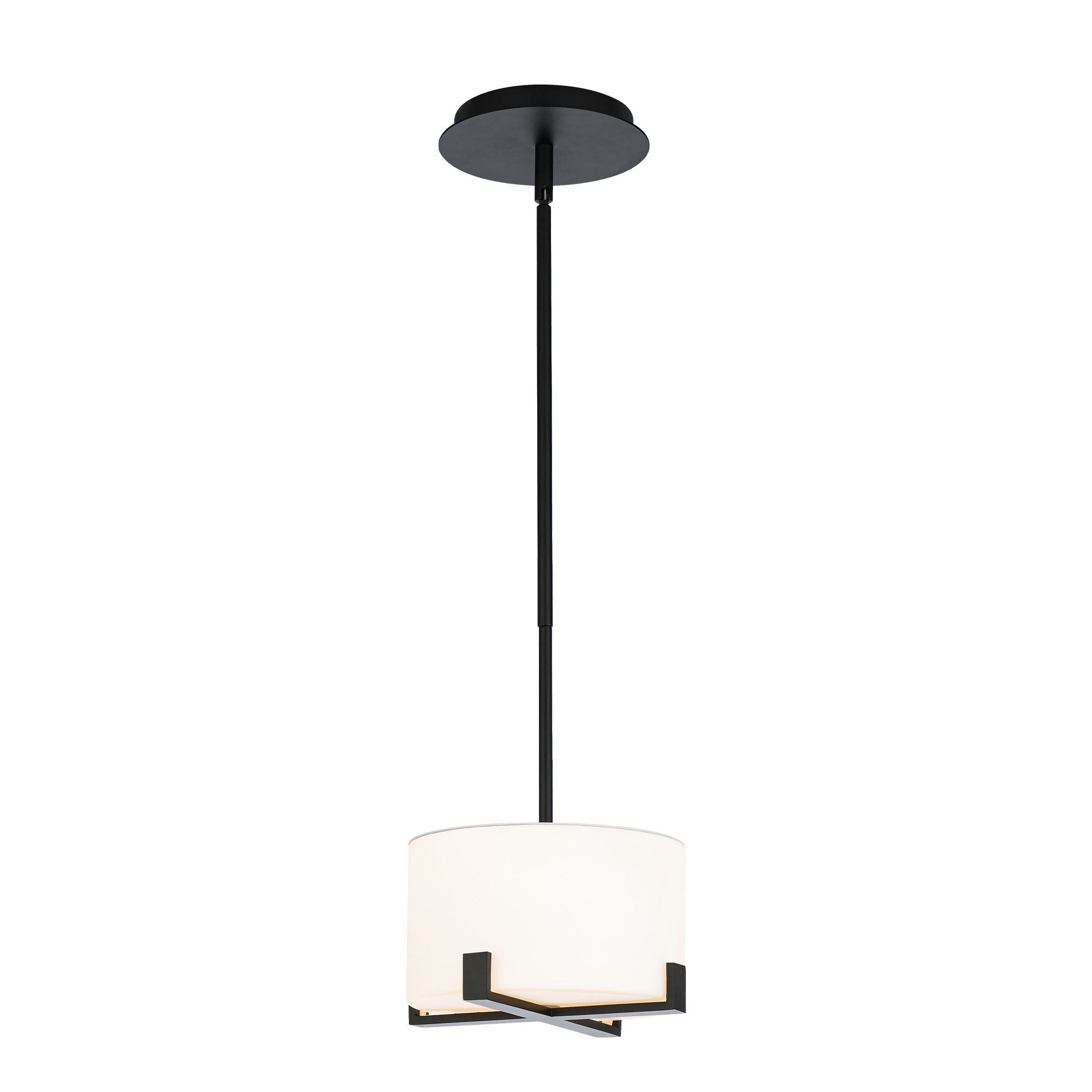 pd-69108-bk