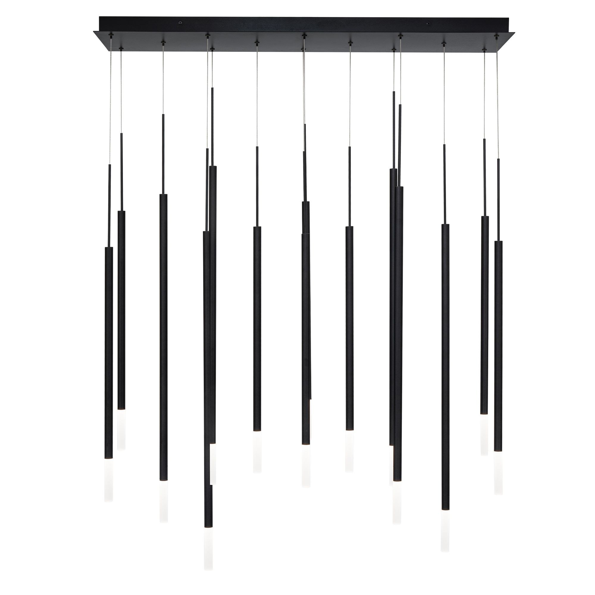 PD-69414L-BK