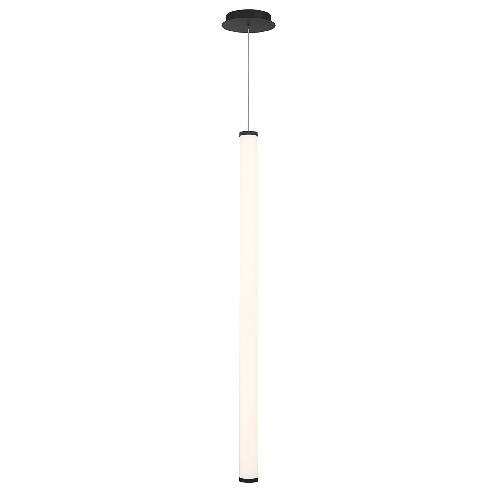 pd-70945-bk