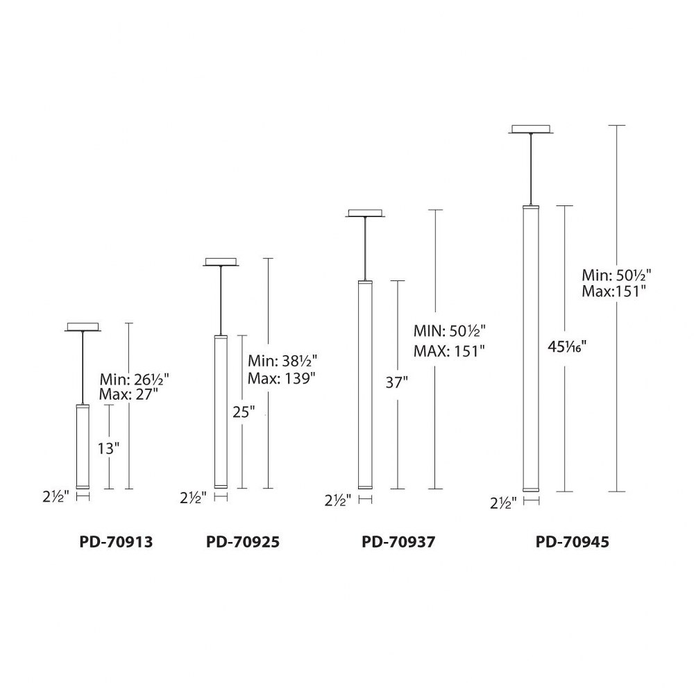 pd-70913-bk