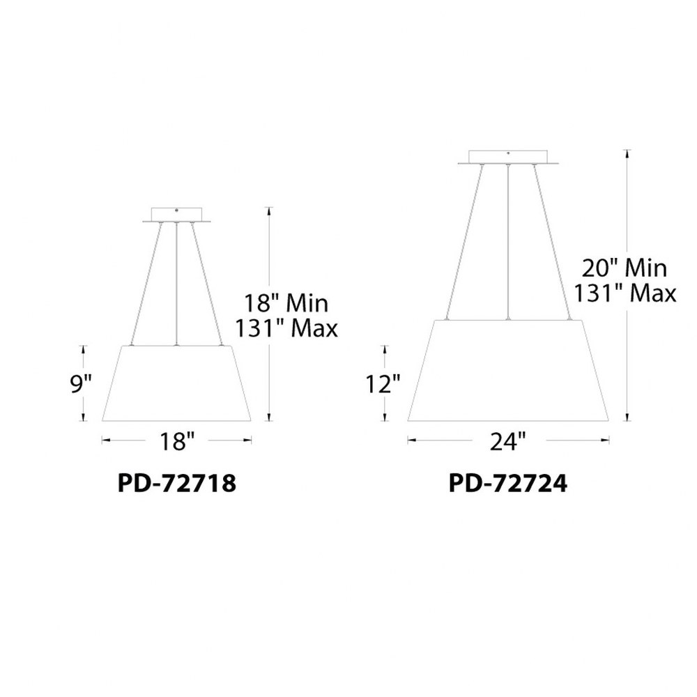 pd-72724-al