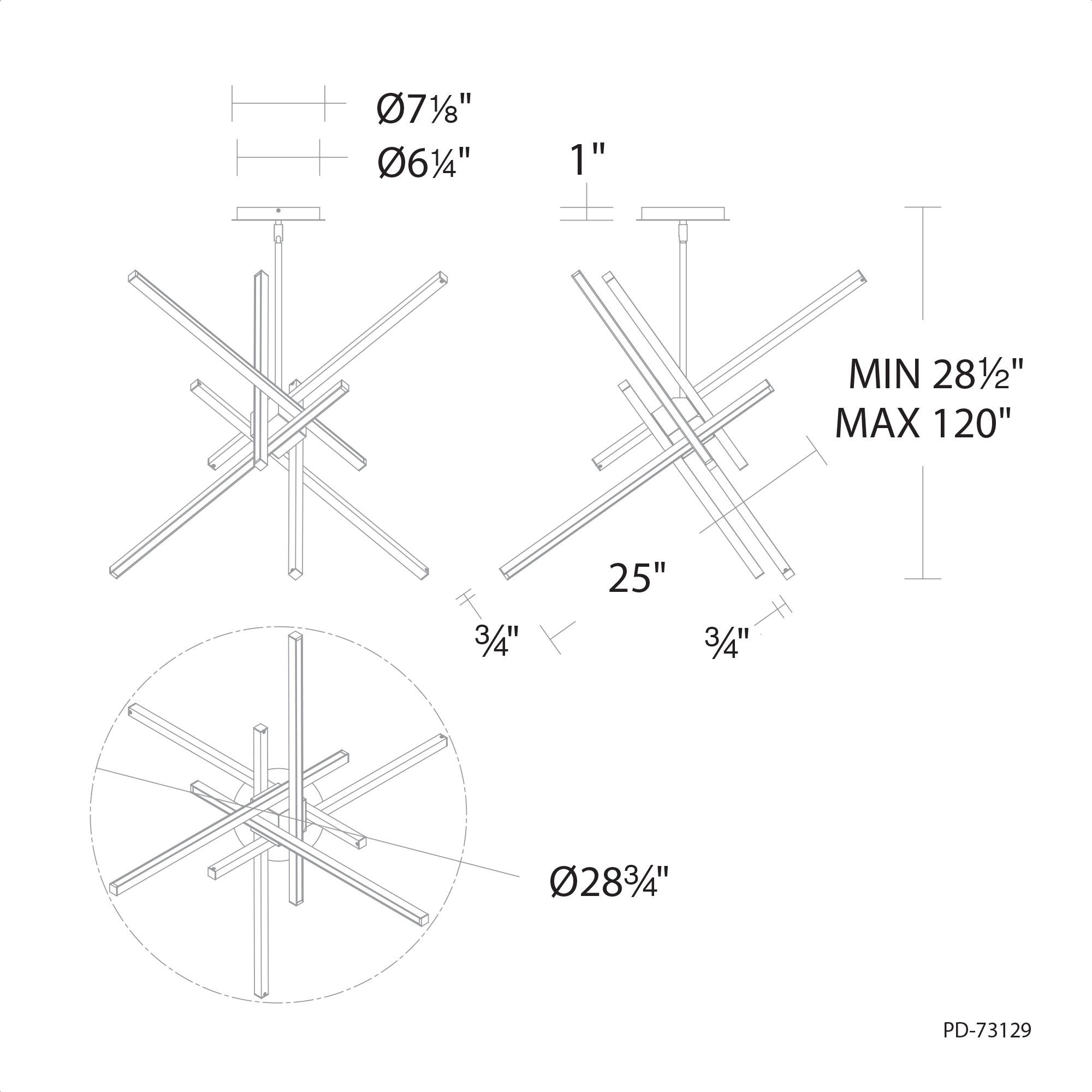 pd-73129-bk