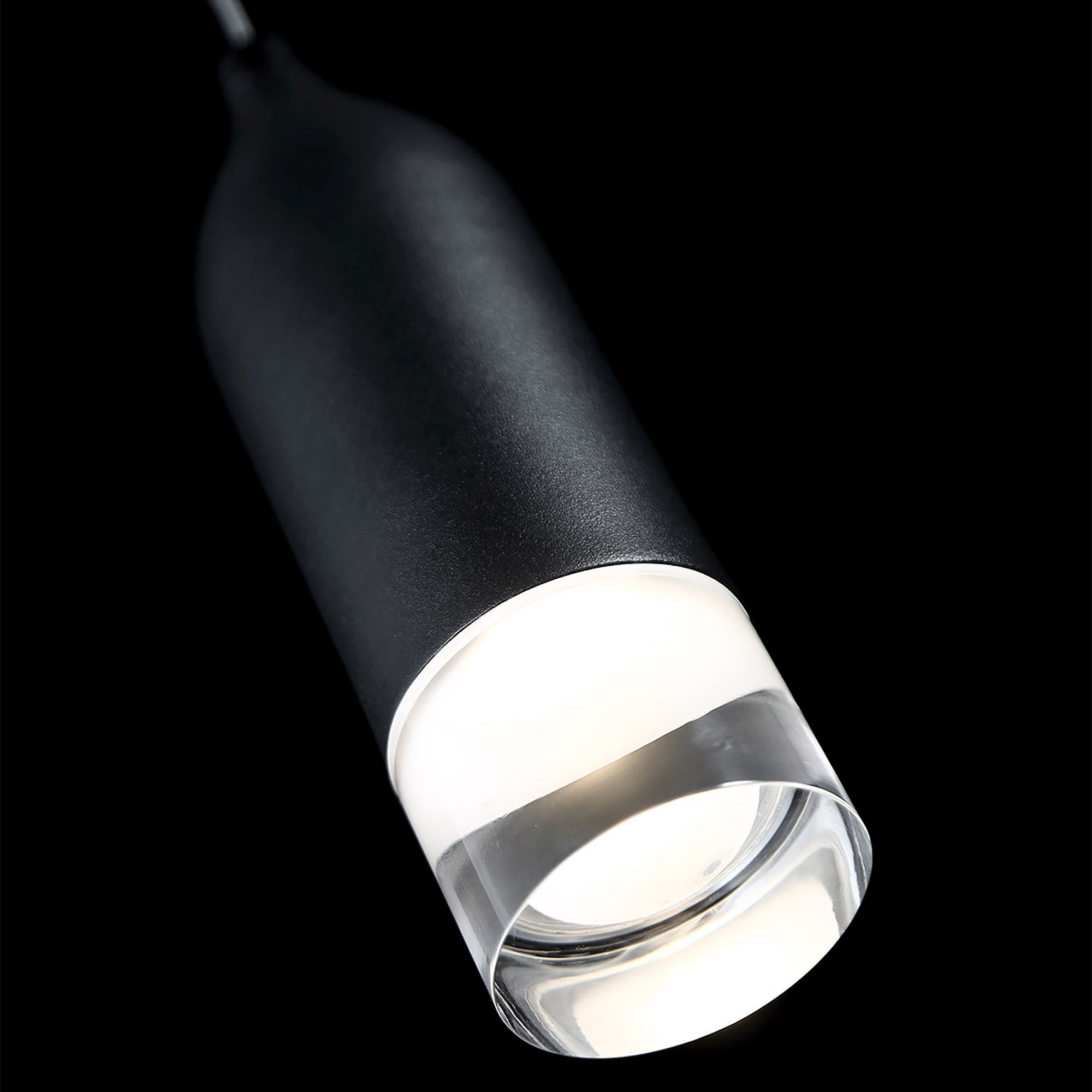 pd-76908-bk