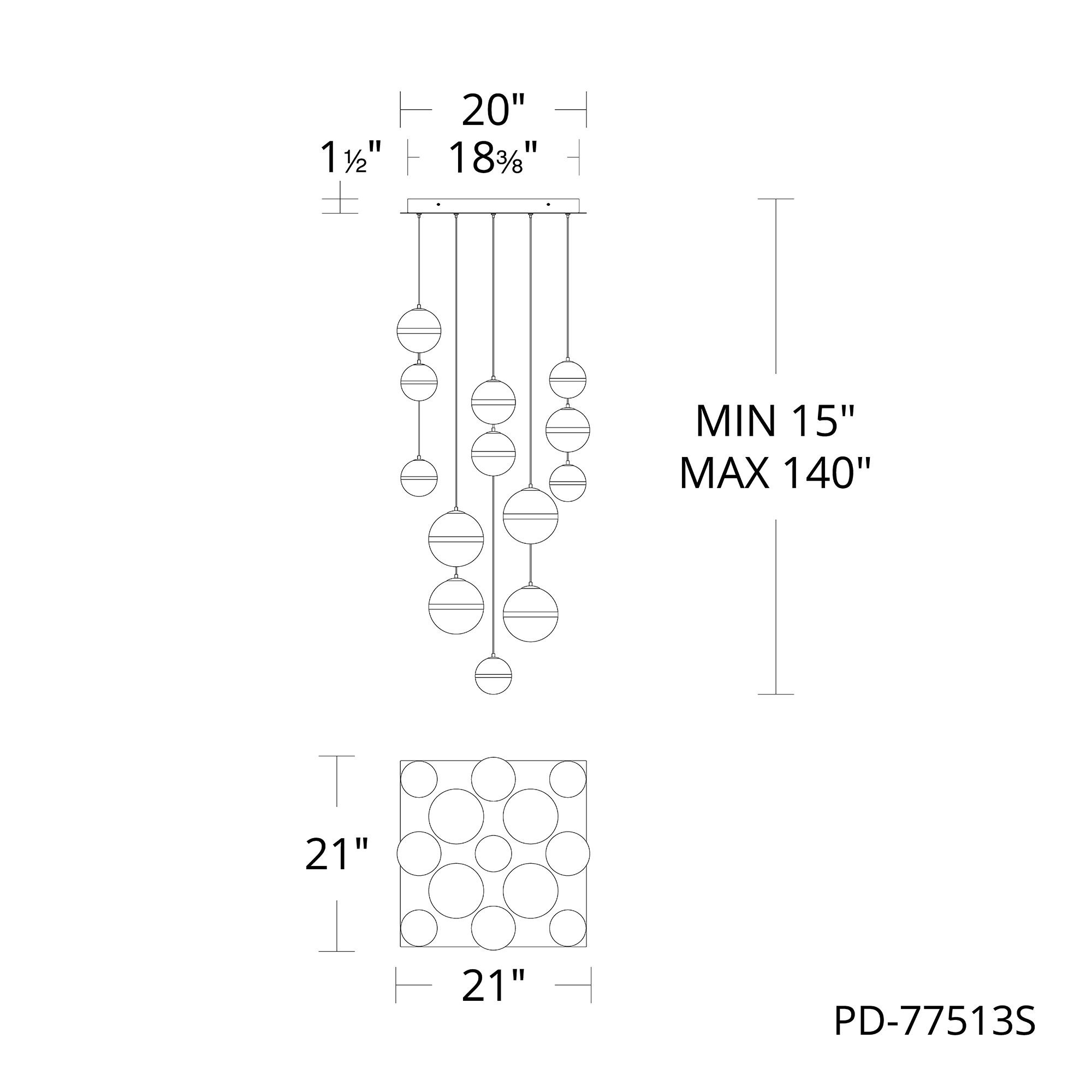 PD-77513S-BC