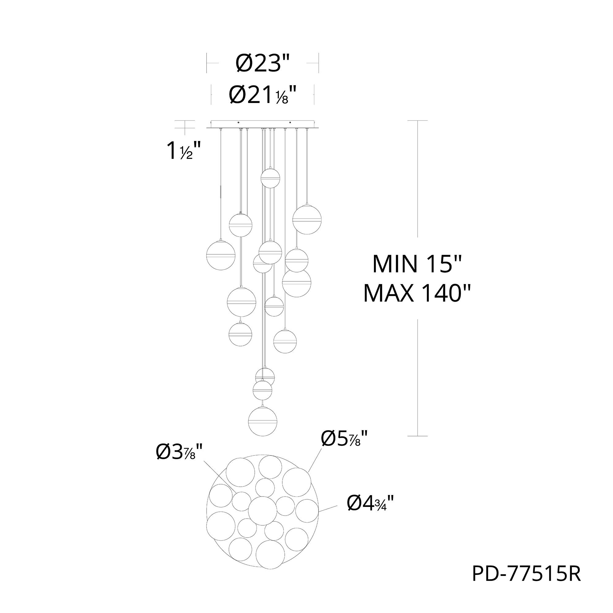 PD-77515R-BC